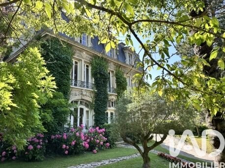 Maison à vendre, 232m², Coutances