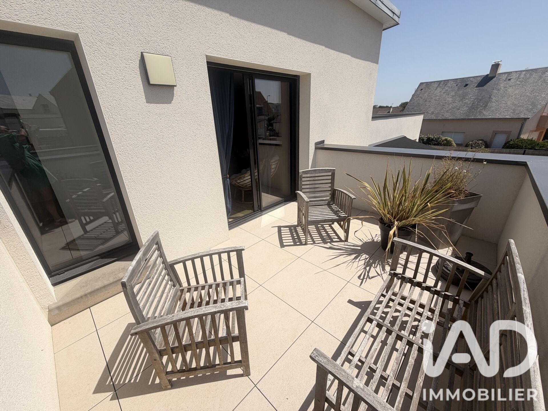 Maison à vendre, 178m², Agon-Coutainville