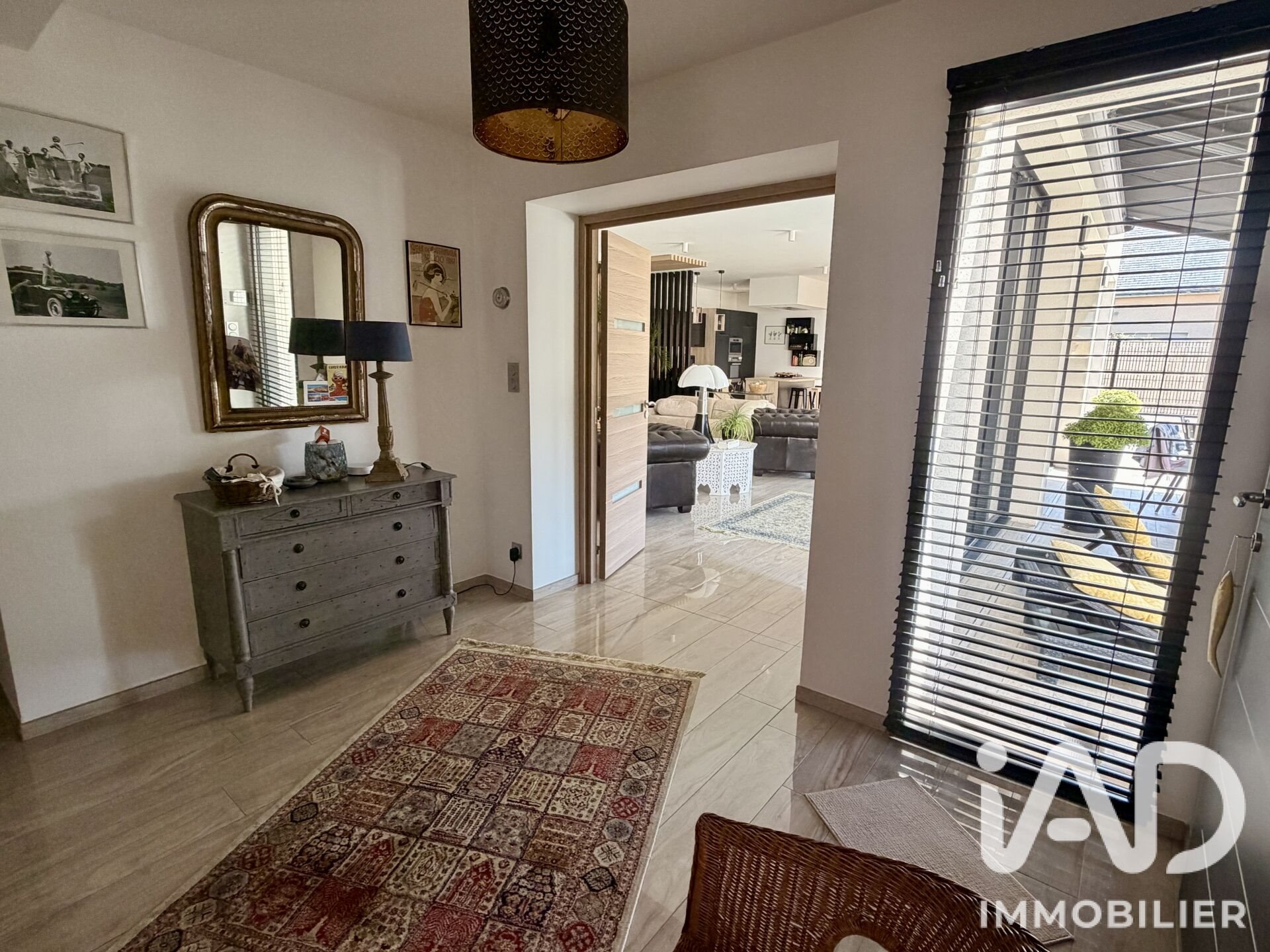 Maison à vendre, 178m², Agon-Coutainville