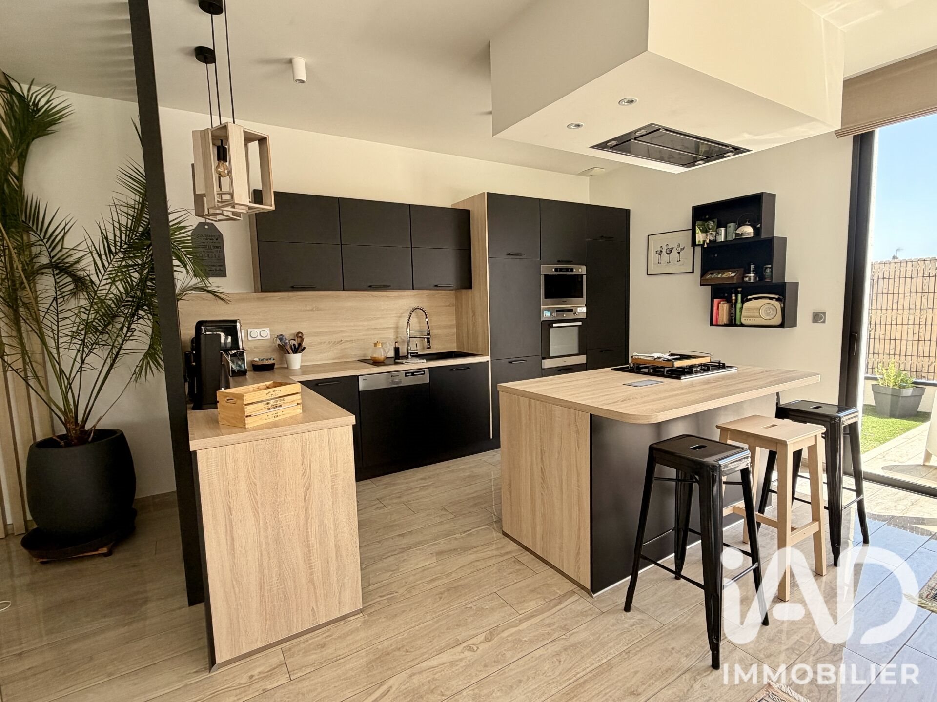 Maison à vendre, 178m², Agon-Coutainville