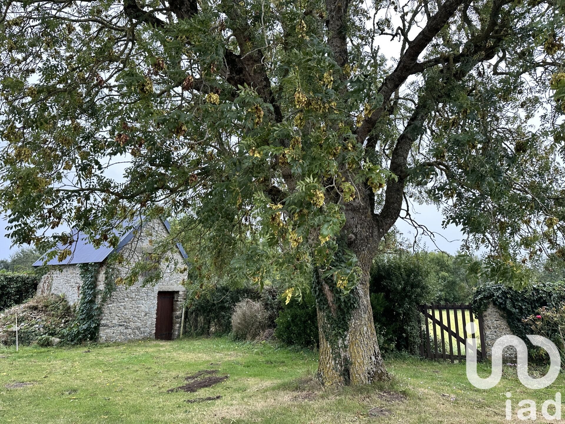 Maison à vendre, 160m², Agon-Coutainville