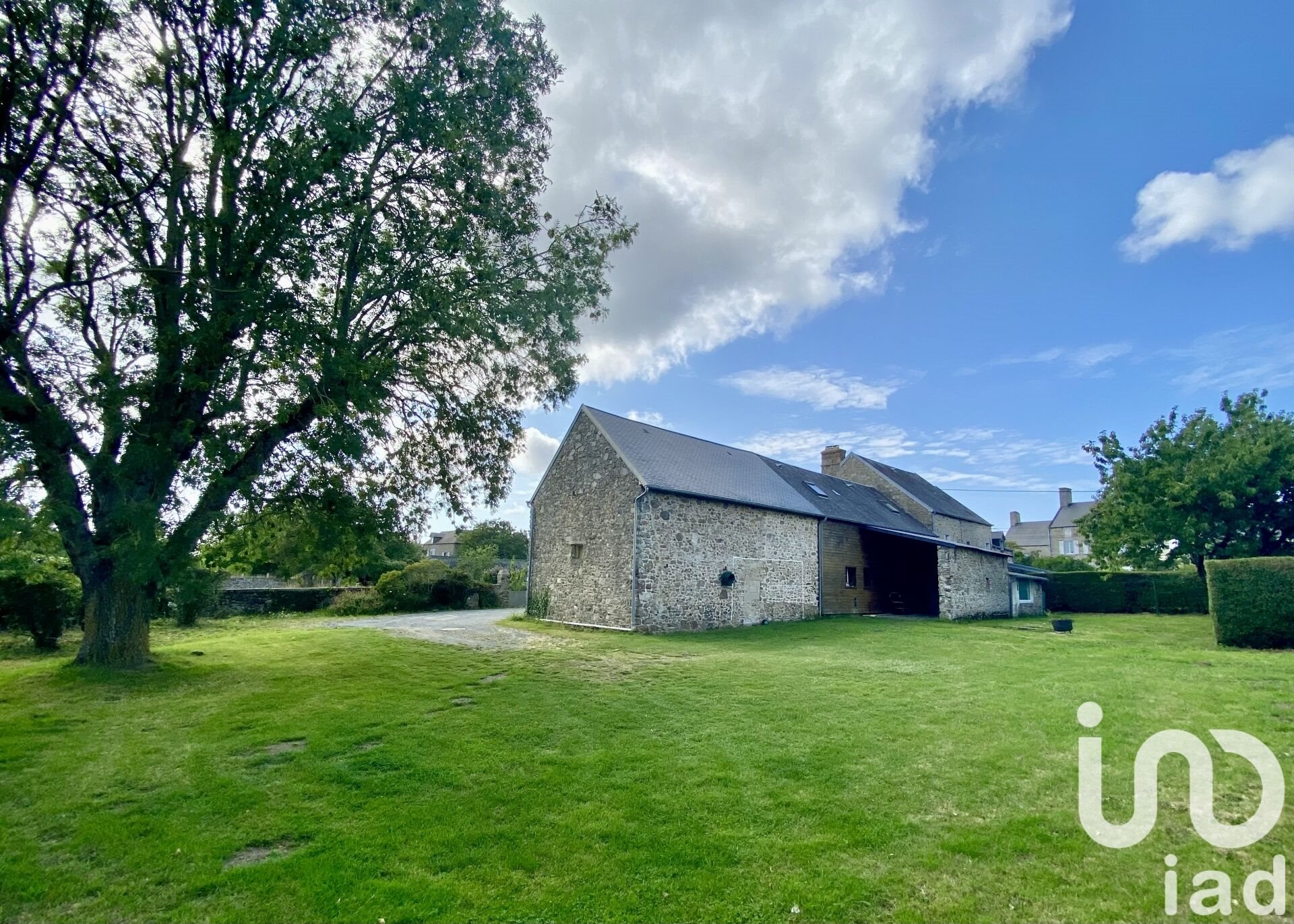 Maison à vendre, 160m², Agon-Coutainville