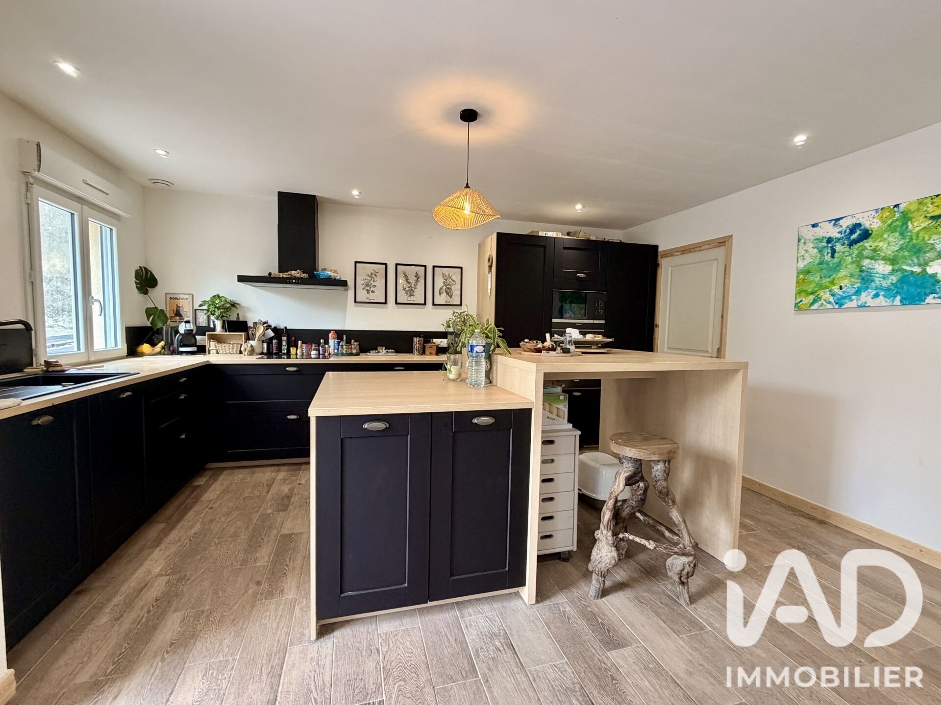 Maison à vendre, 93m², Coutances