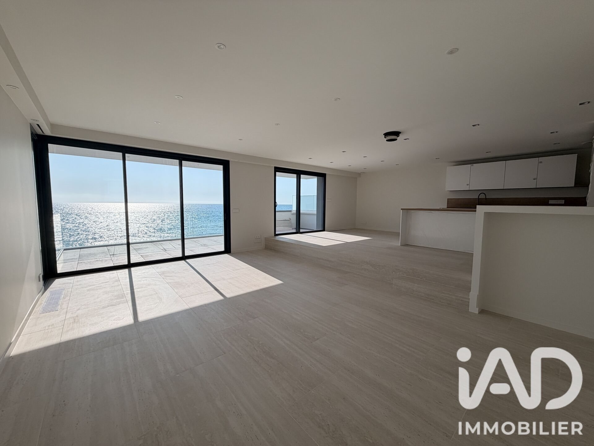 Maison à vendre, 300m², Agon-Coutainville