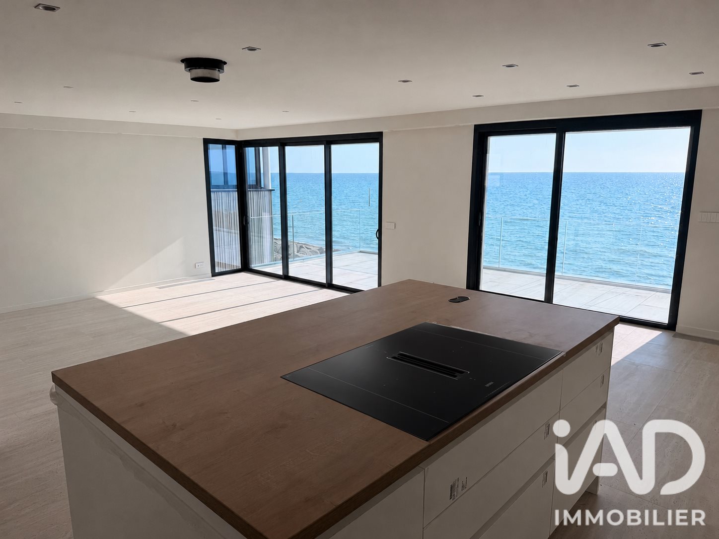 Maison à vendre, 300m², Agon-Coutainville