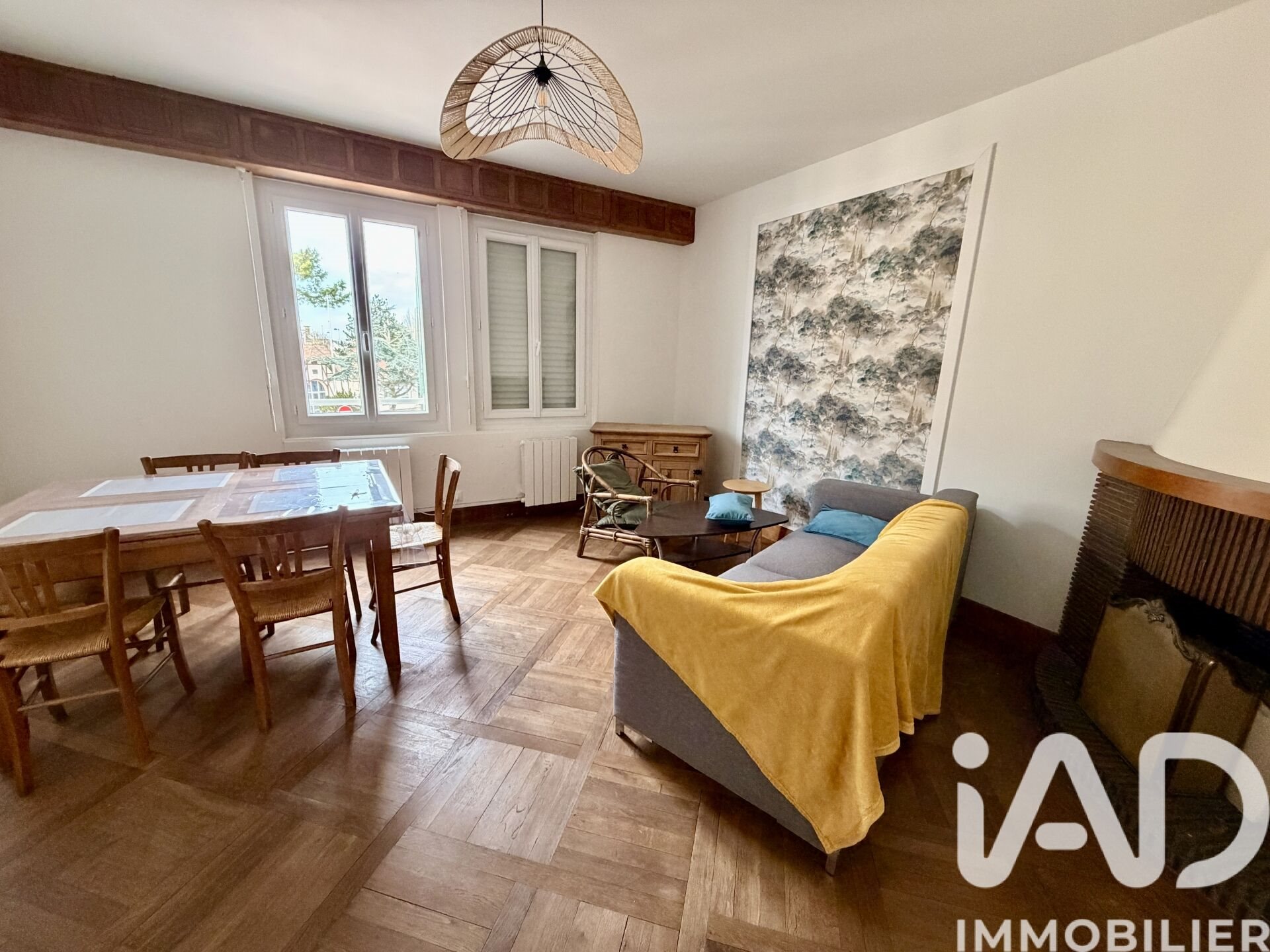 Maison à vendre, 200m², Agon-Coutainville