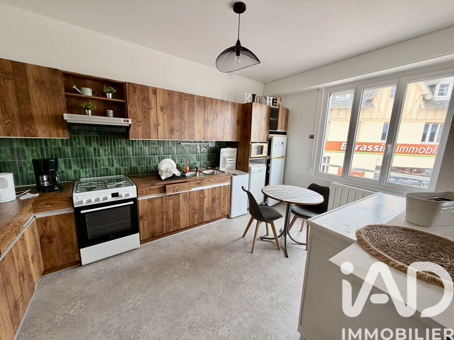 Maison à vendre, 200m², Agon-Coutainville
