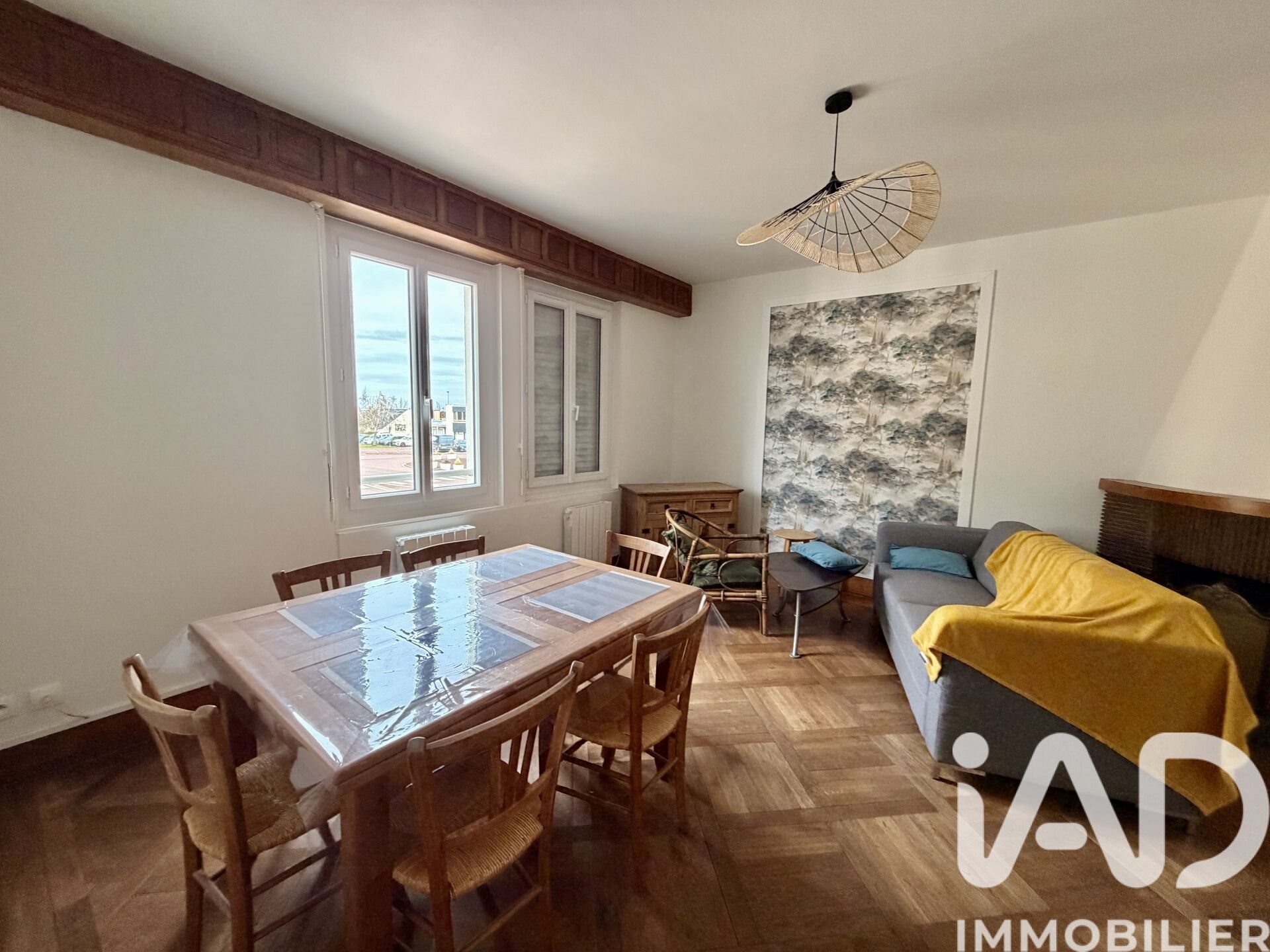 Maison à vendre, 200m², Agon-Coutainville