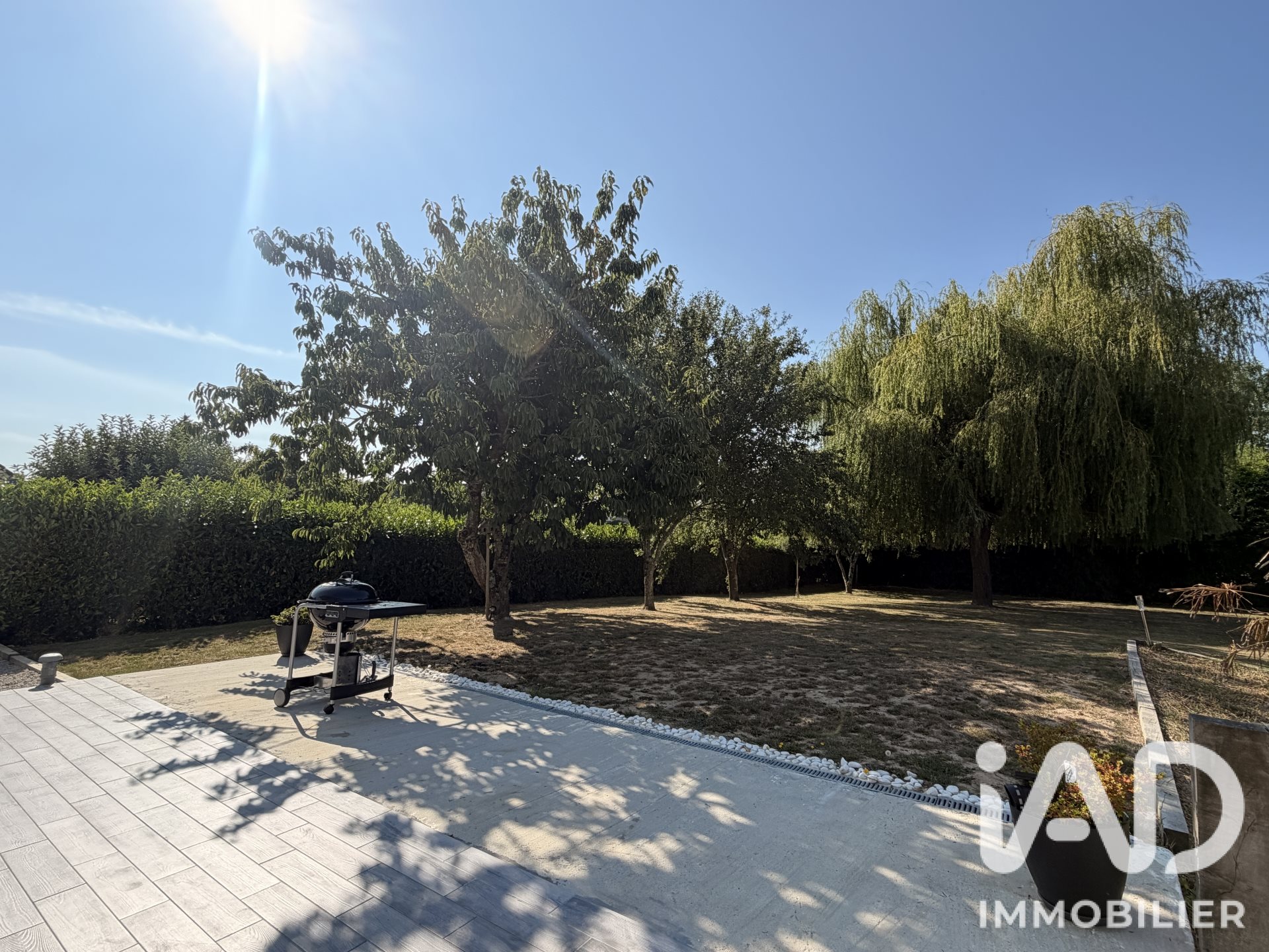 Maison à vendre, 136m², Coutances