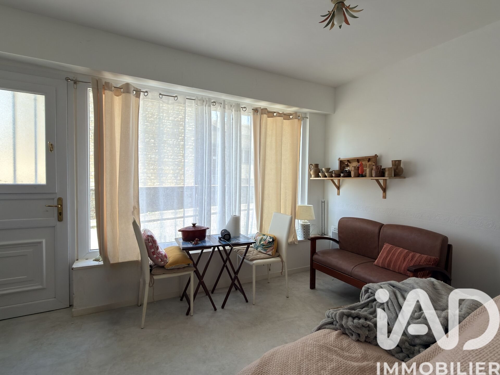 Maison à vendre, 169m², Roncey