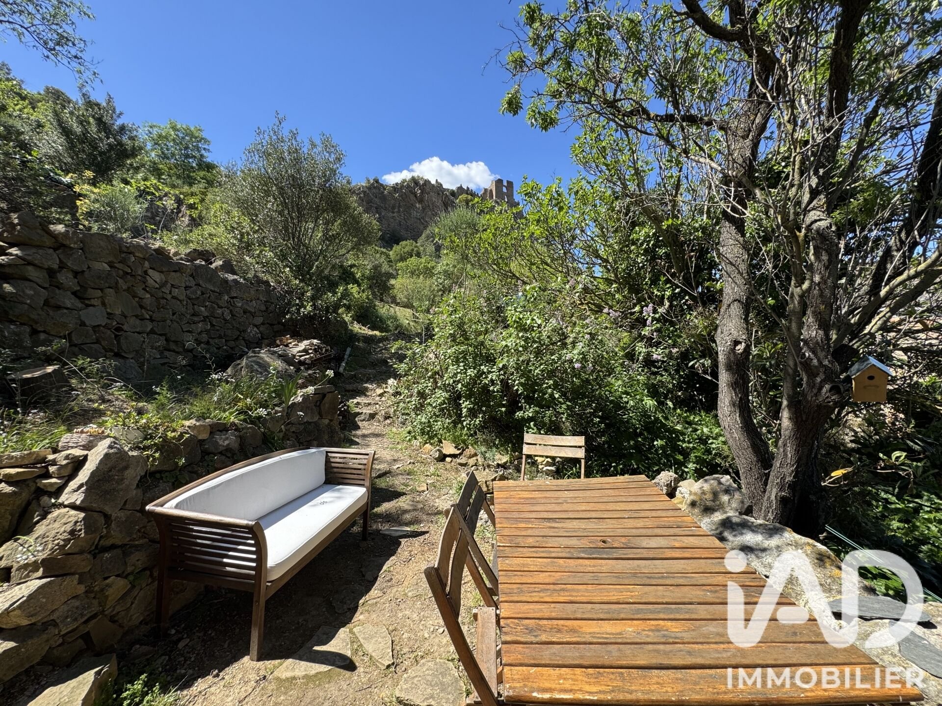 Maison à vendre, 82m², Padern