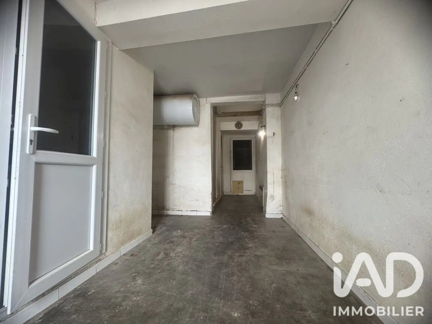 Maison à vendre, 72m², Tuchan