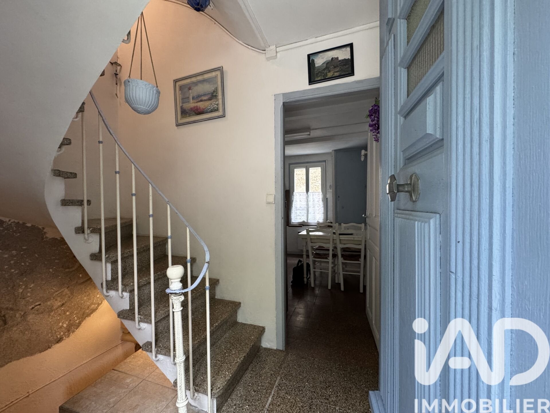 Maison à vendre, 55m², Padern
