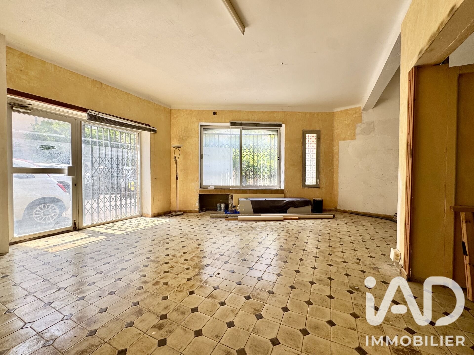 Maison à vendre, 156m², Paziols