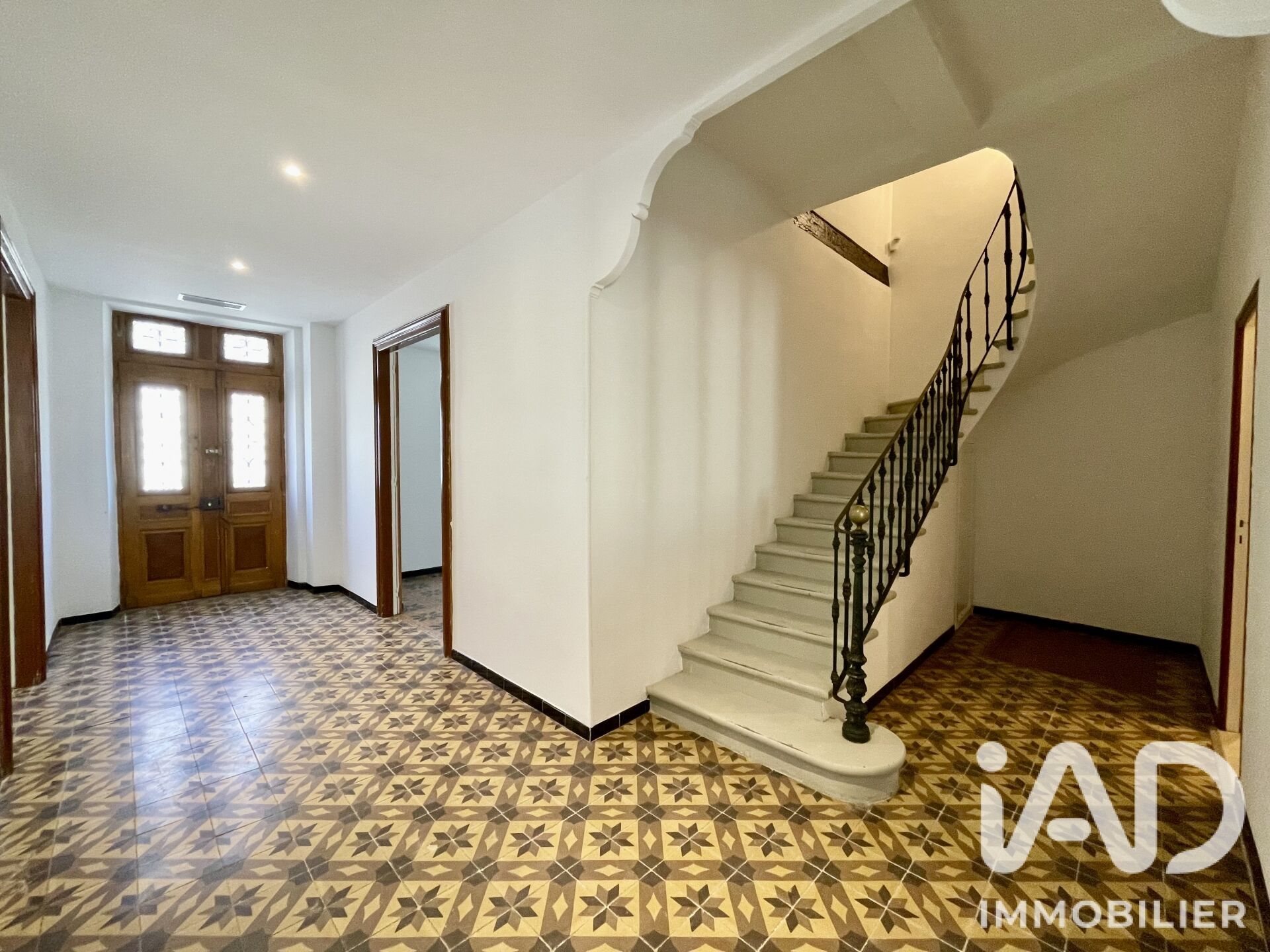 Maison à vendre, 287m², Murviel-lès-Béziers