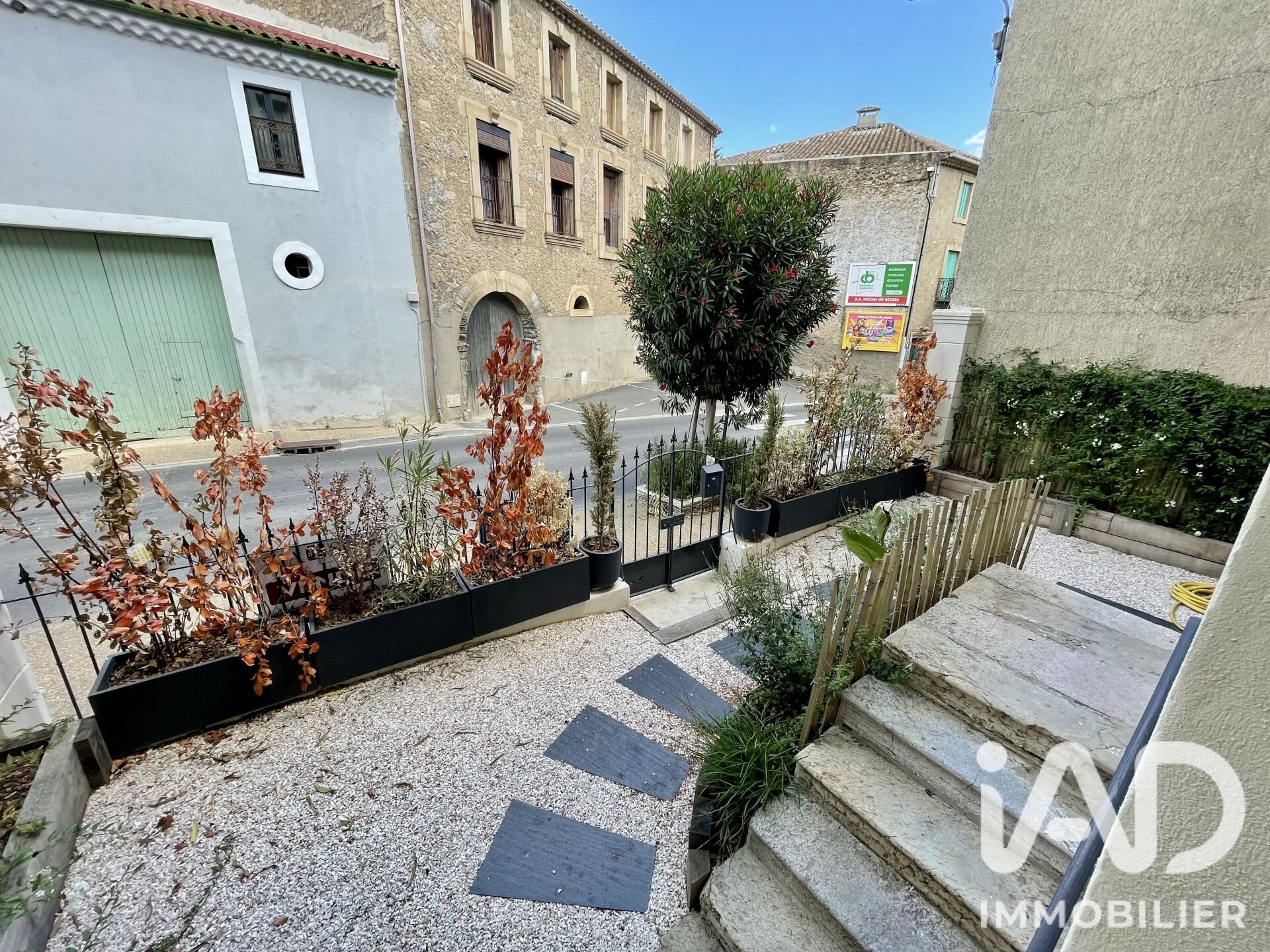 Maison à vendre, 287m², Murviel-lès-Béziers