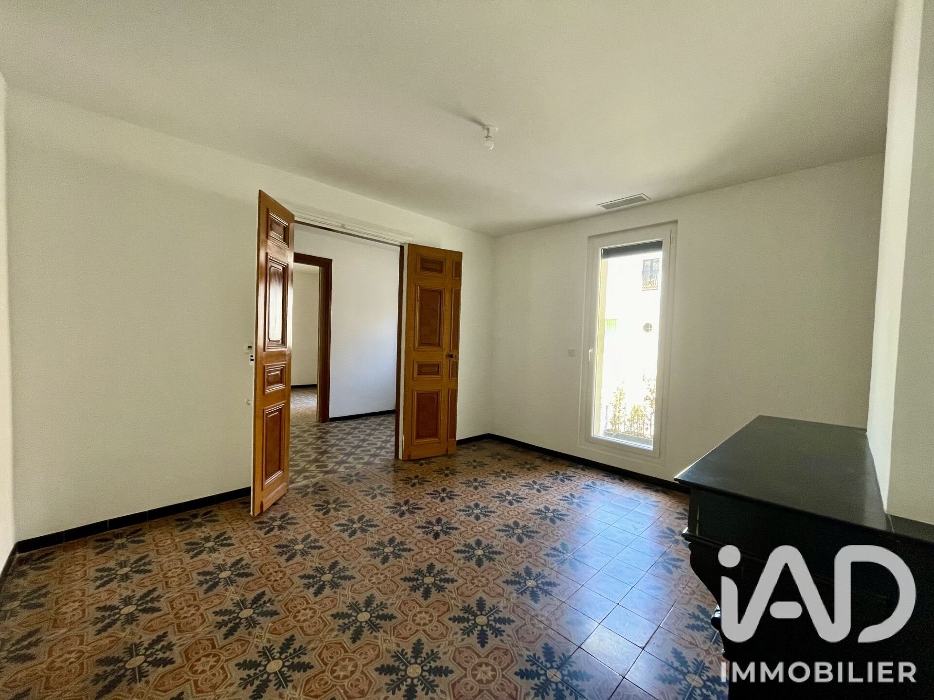 Maison à vendre, 287m², Murviel-lès-Béziers