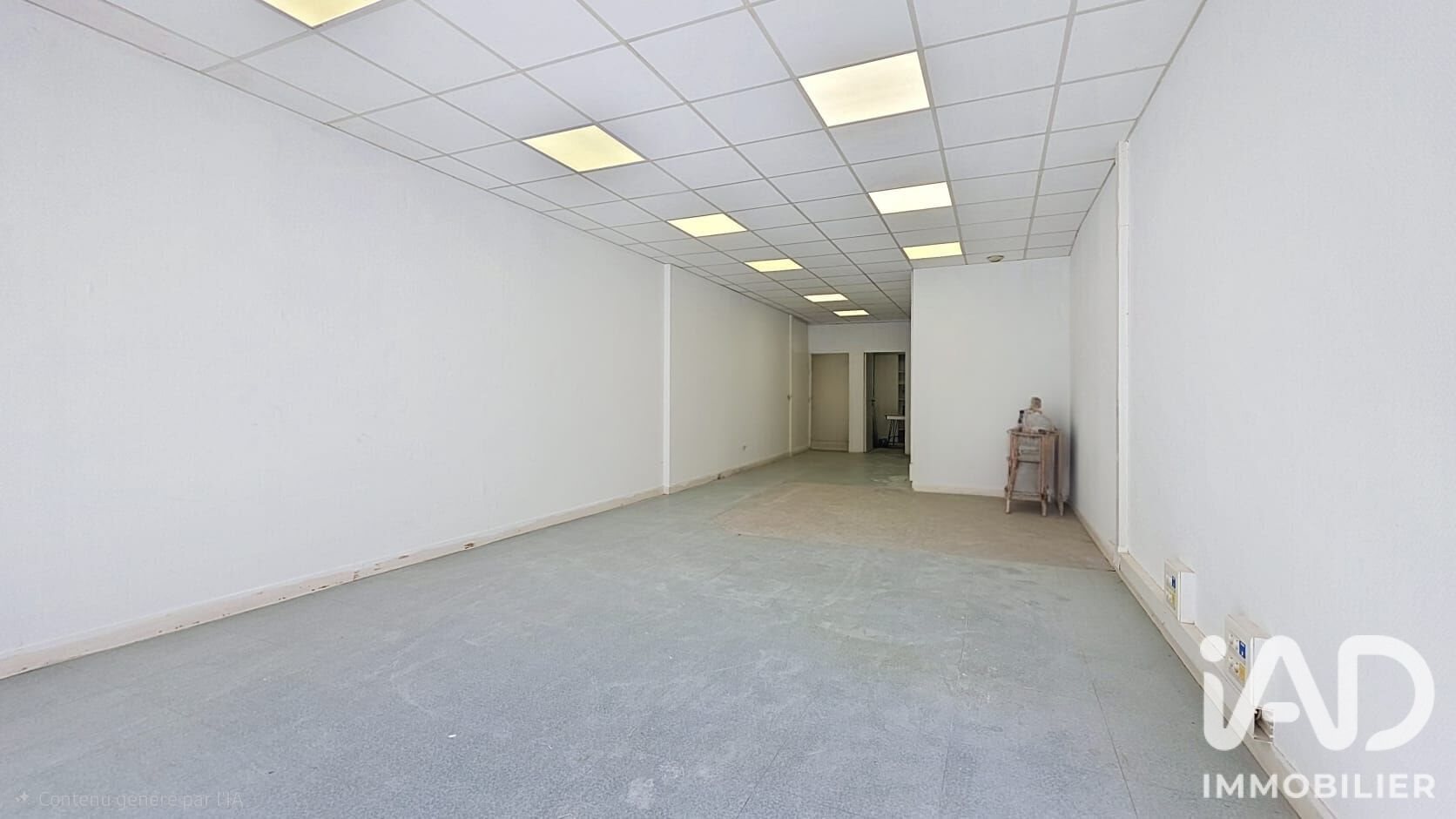 Maison à vendre, 278m², Tonnerre