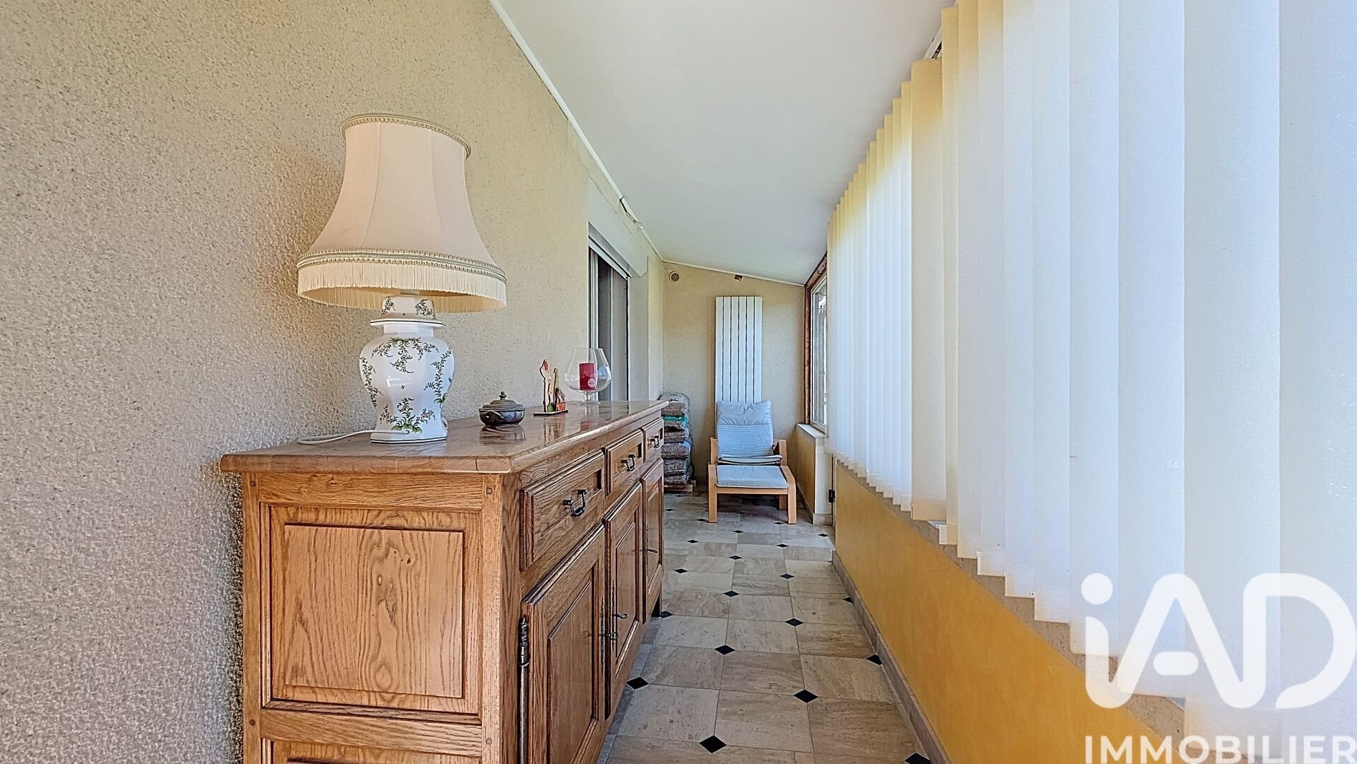 Maison à vendre, 190m², Tanlay