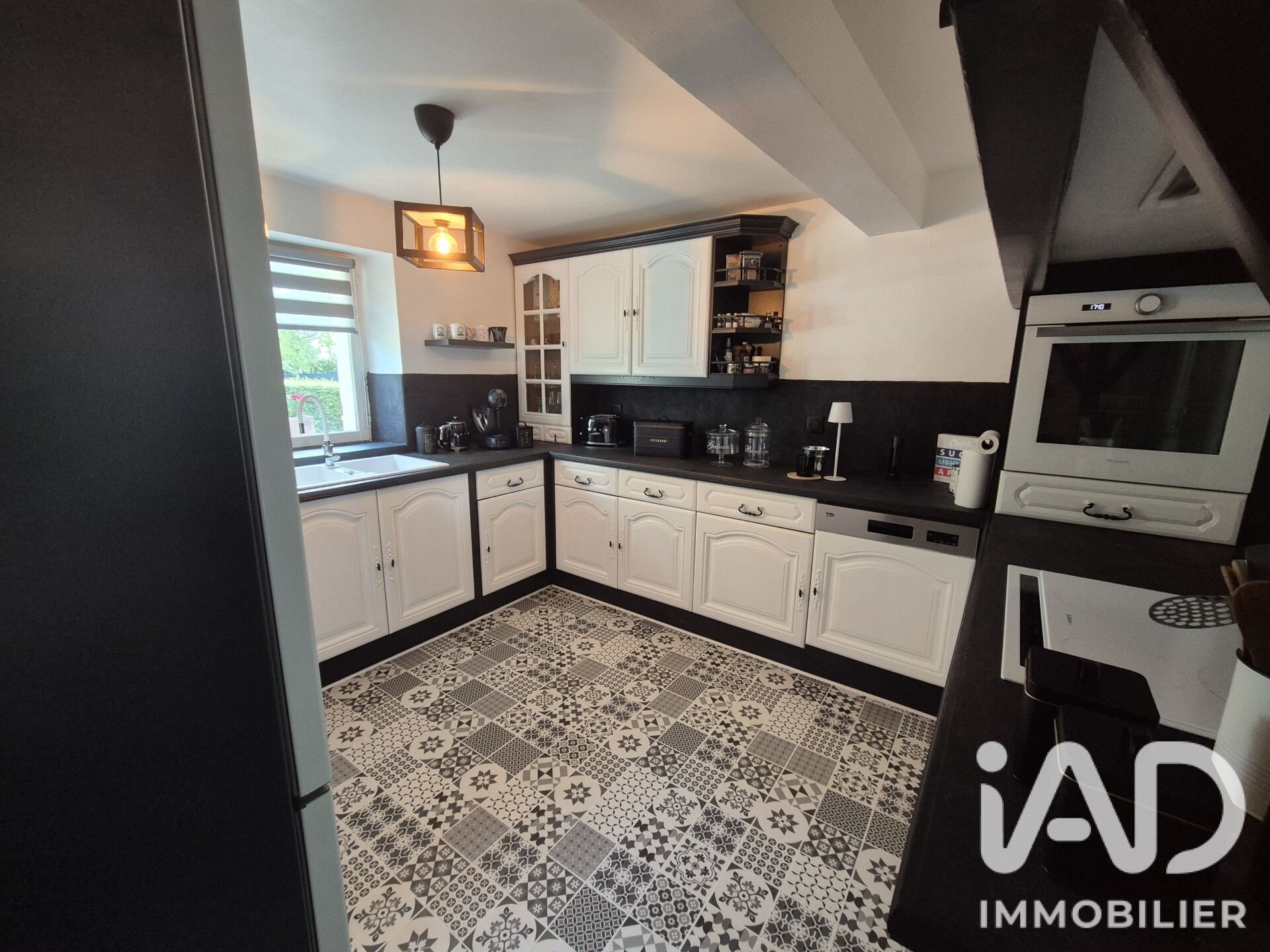 Maison à vendre, 134m², La Ferté-sous-Jouarre