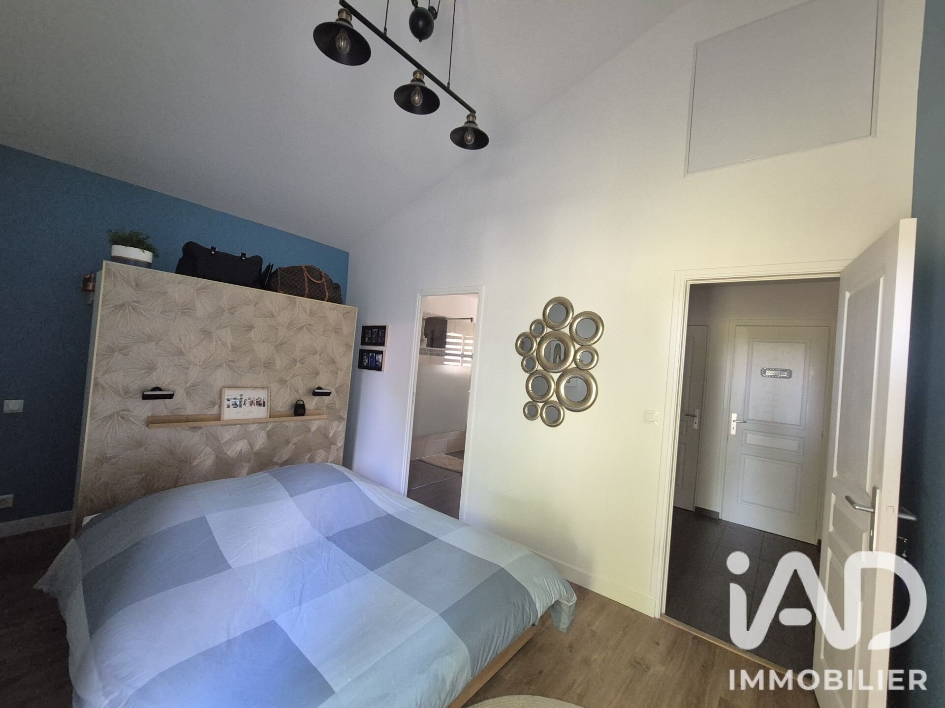 Maison à vendre, 134m², La Ferté-sous-Jouarre