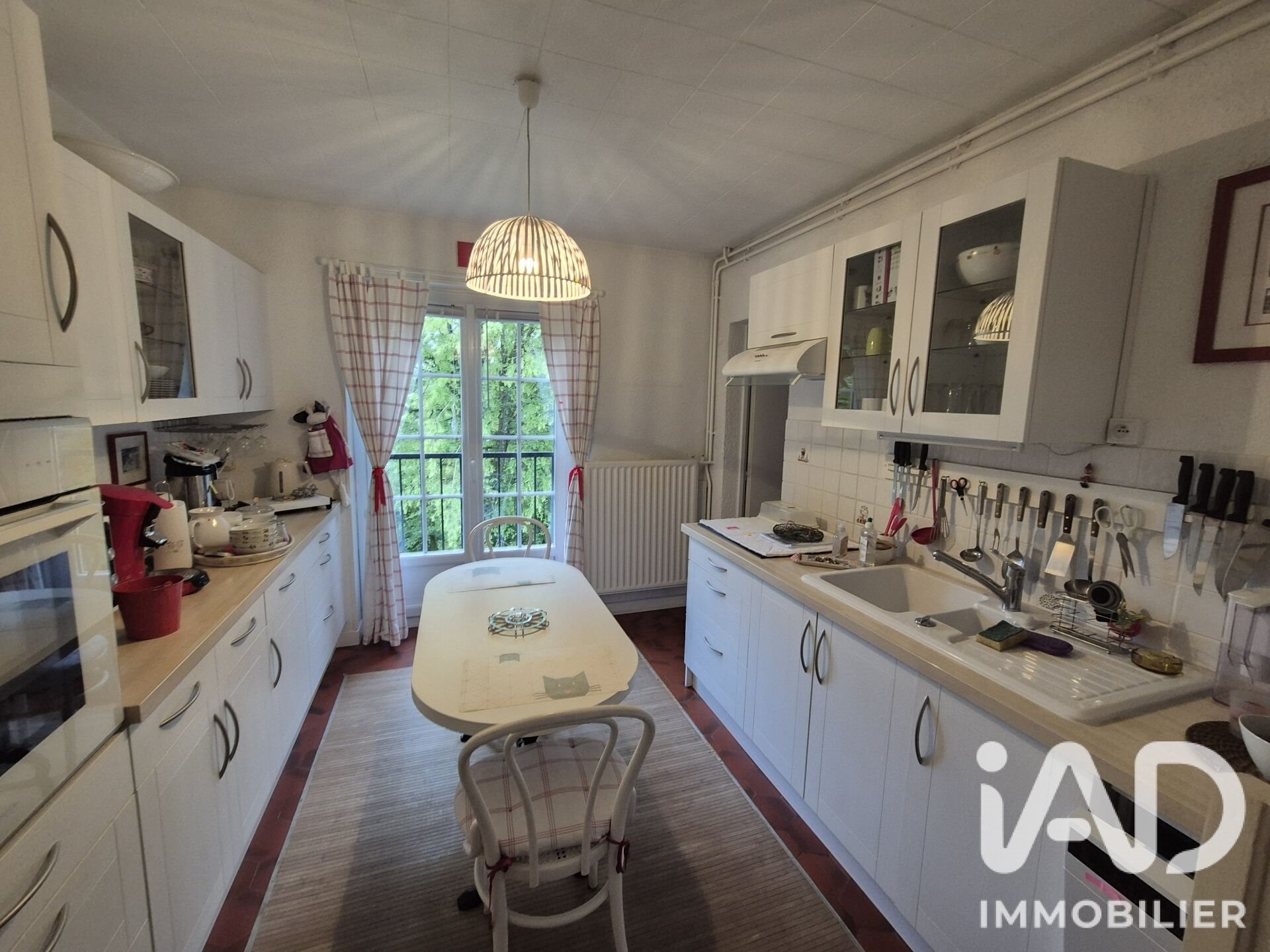 Maison à vendre, 93m², La Ferté-sous-Jouarre