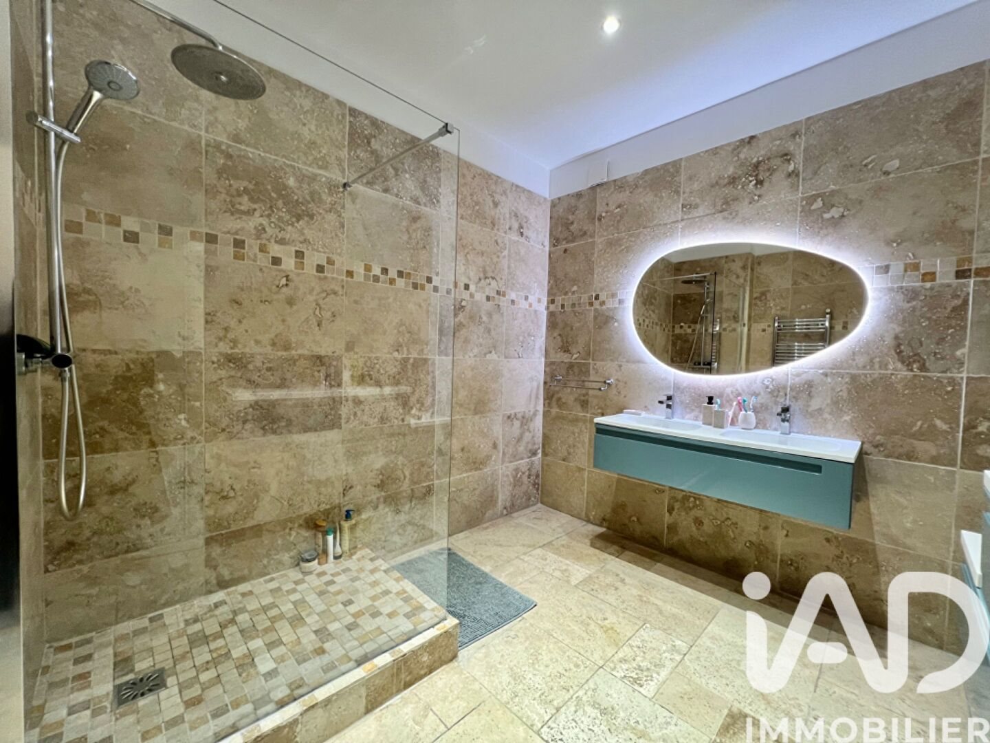 Maison à vendre, 244m², La Ferté-sous-Jouarre