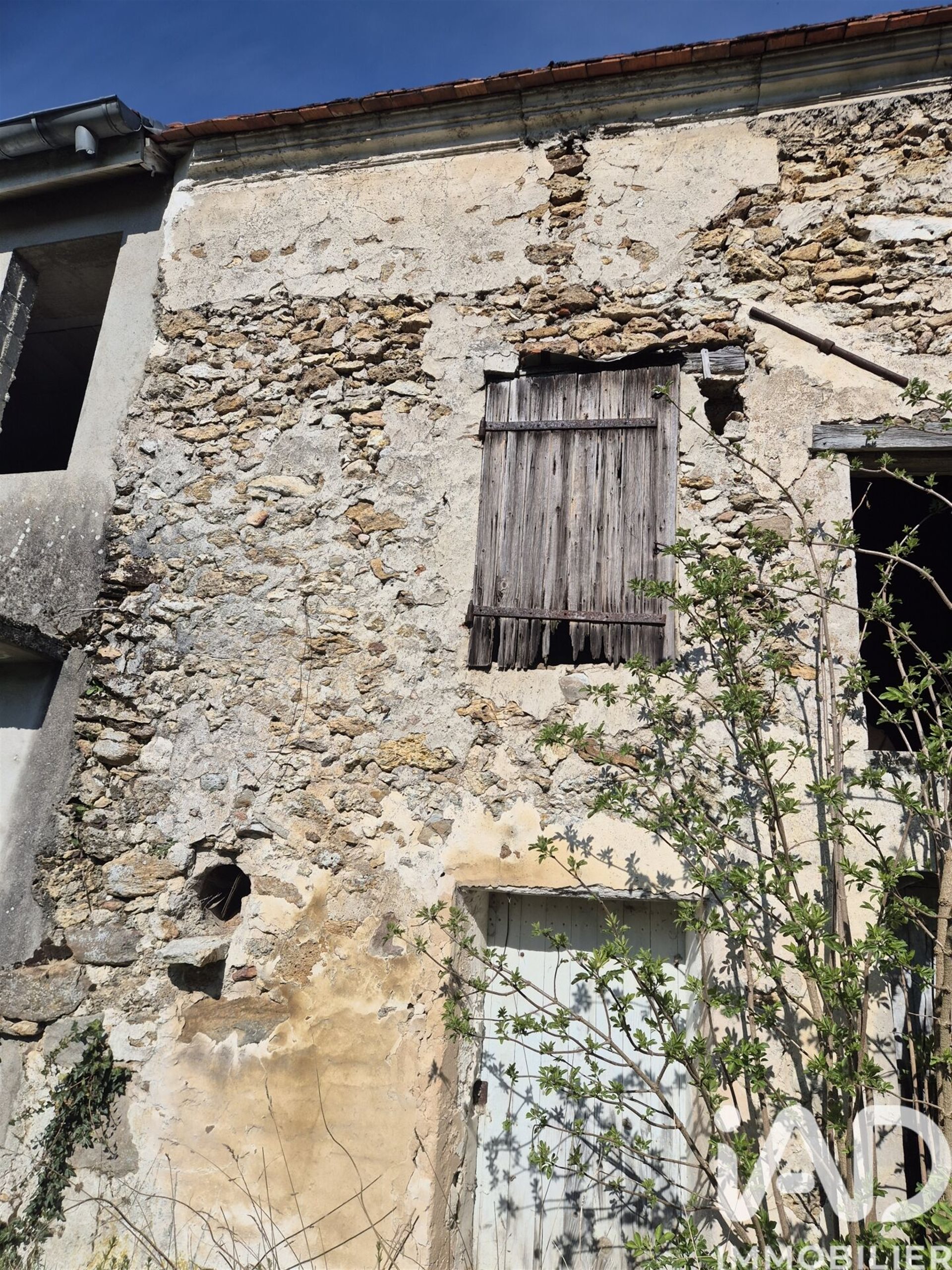 Maison à vendre, 90m², La Ferté-sous-Jouarre