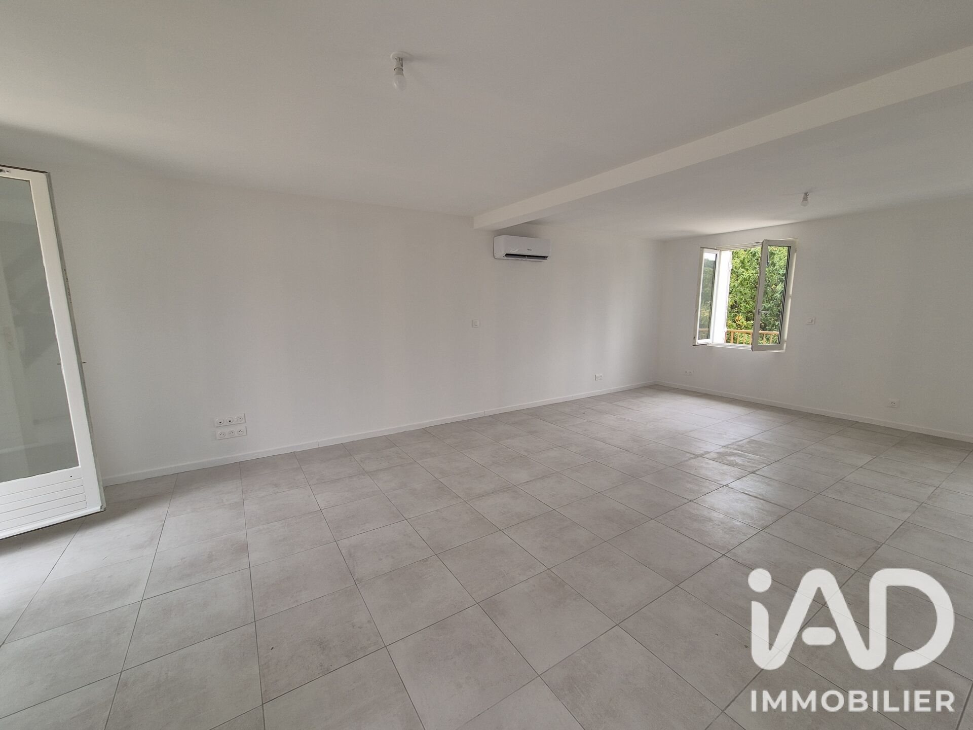 Maison à vendre, 86m², Condé-en-Brie