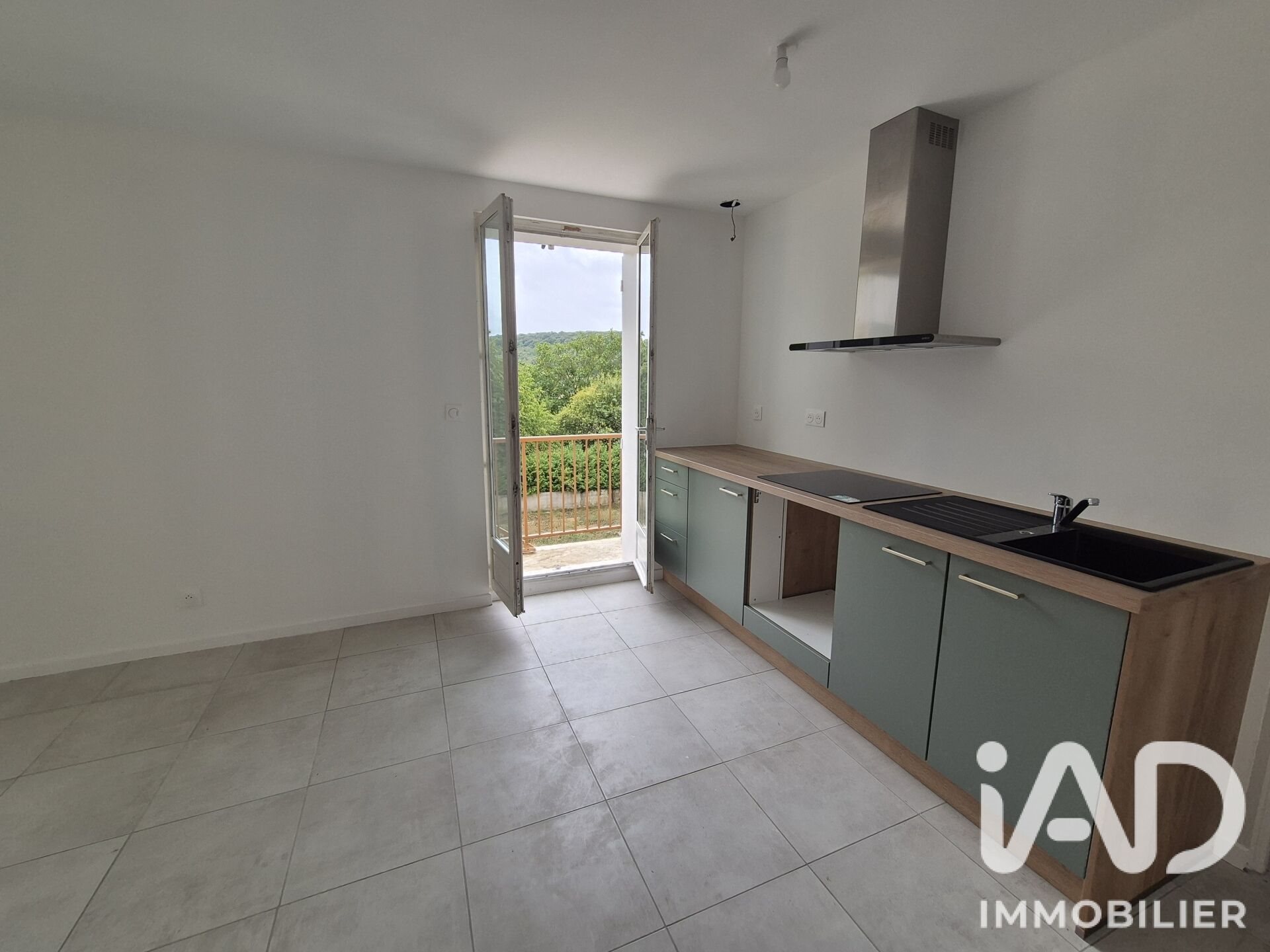 Maison à vendre, 86m², Condé-en-Brie