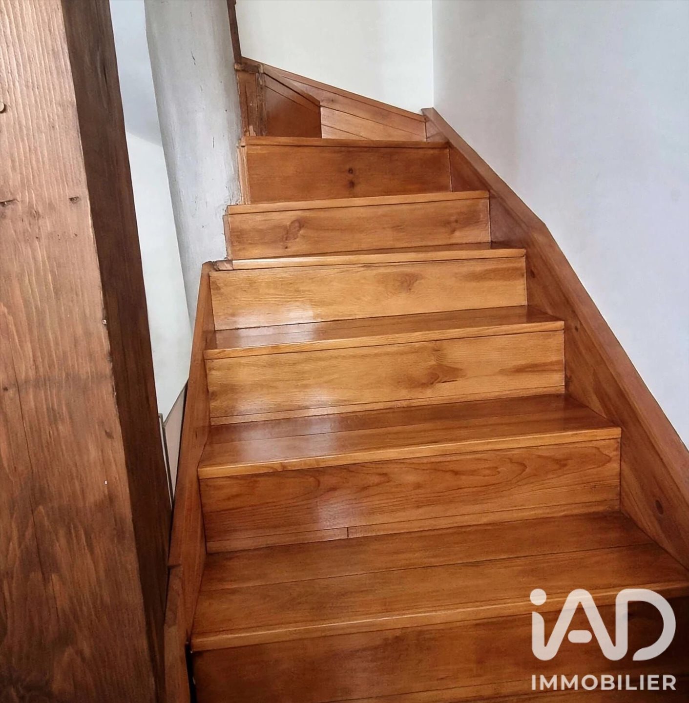 Maison à vendre, 81m², Cogolin