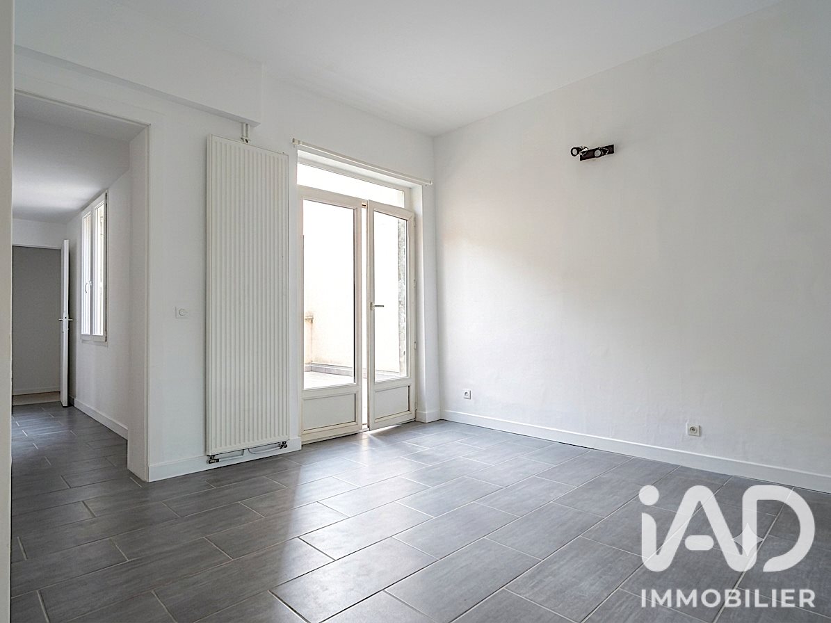 Maison à vendre, 90m², Lys-lez-Lannoy
