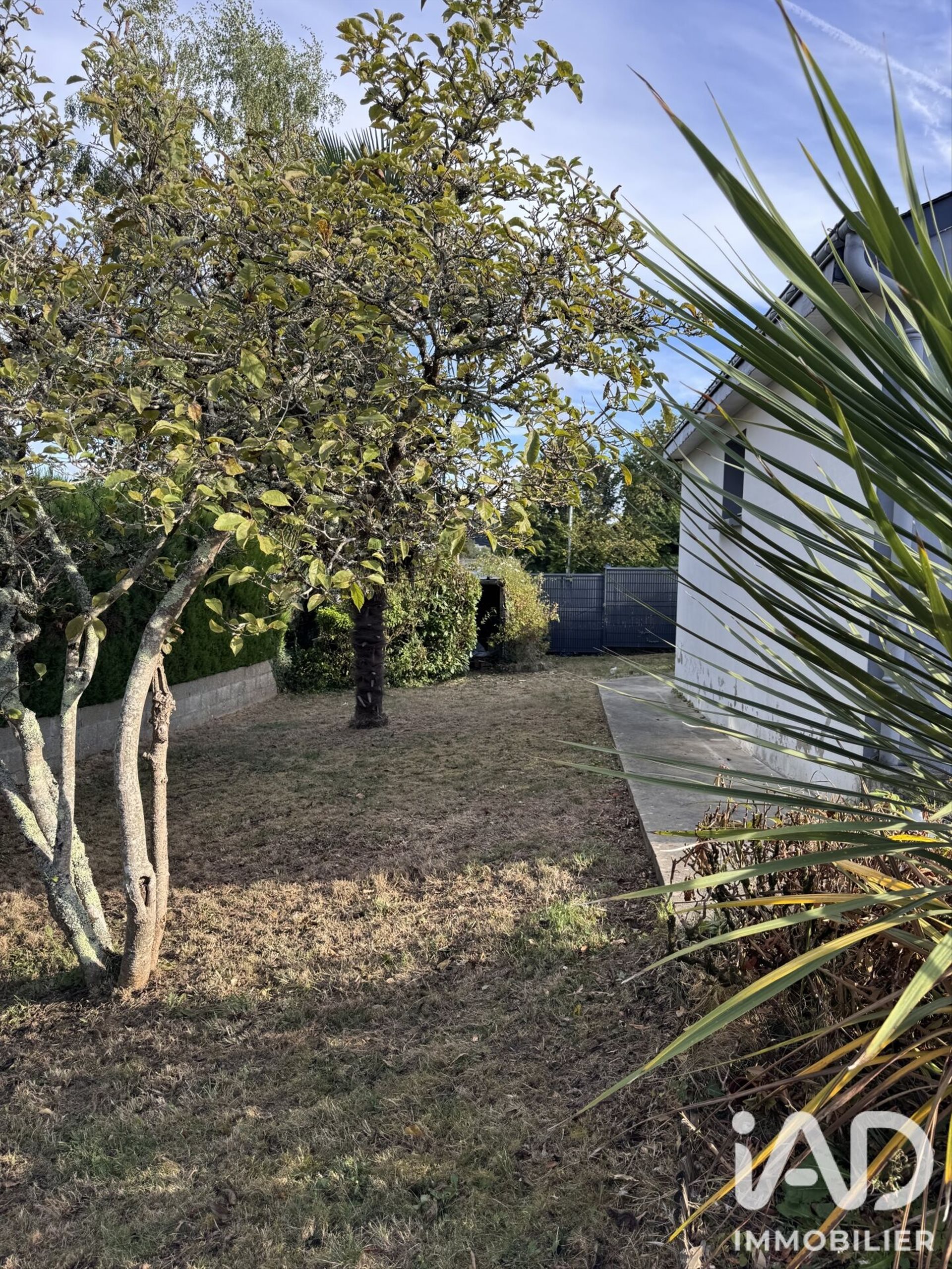 Maison à vendre, 128m², Inzinzac-Lochrist