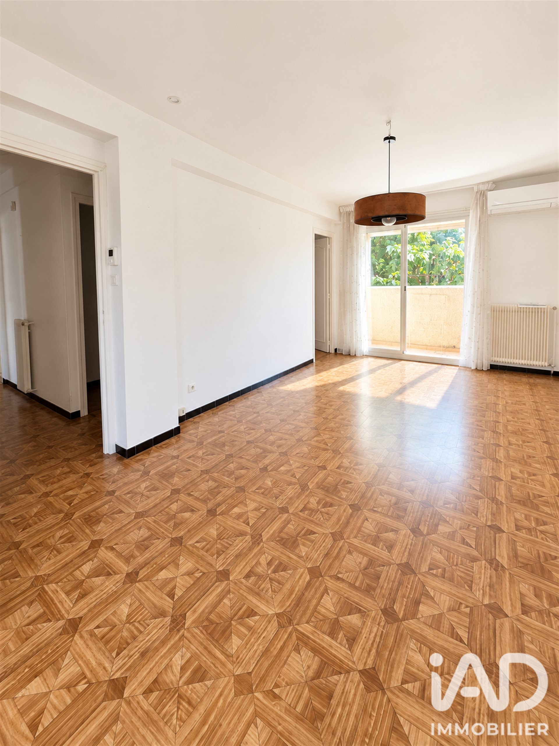Appartement à vendre, 77m², Perpignan