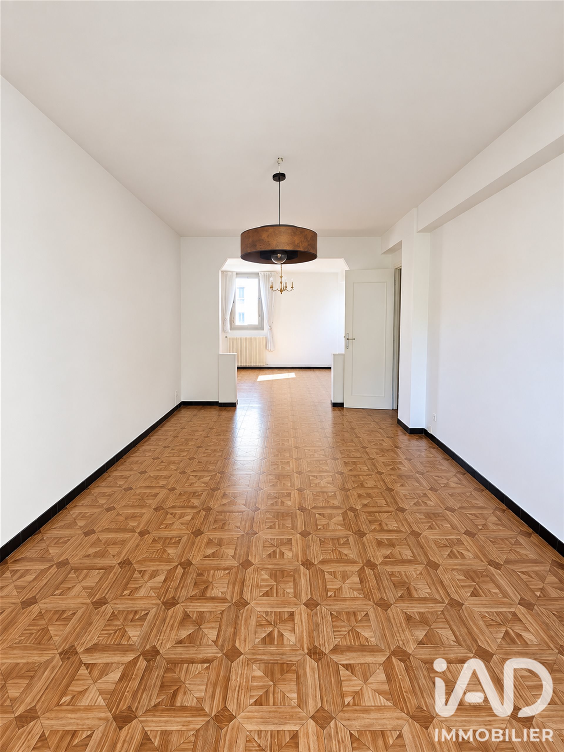Appartement à vendre, 77m², Perpignan