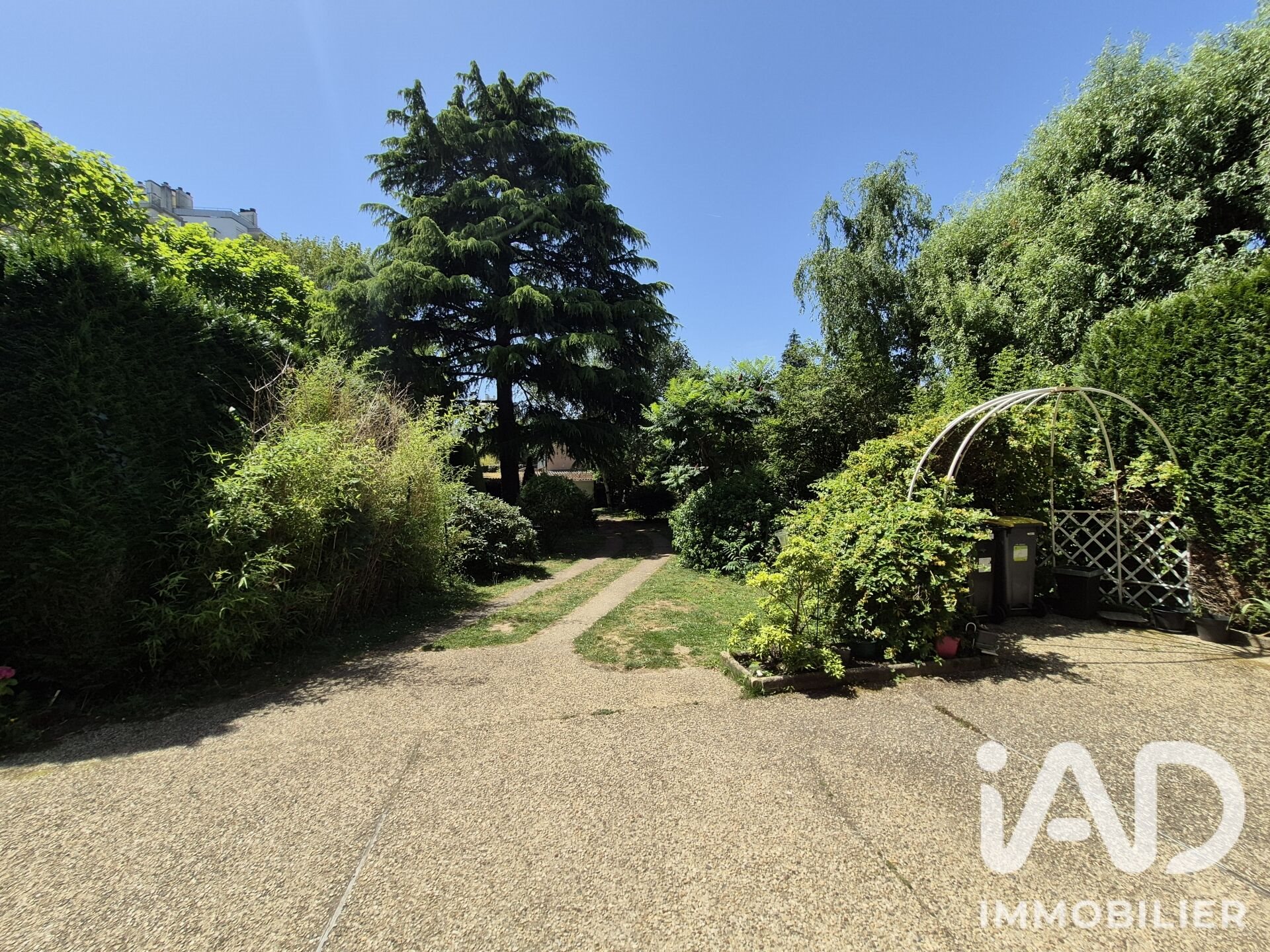 Maison à vendre, 100m², Rennes