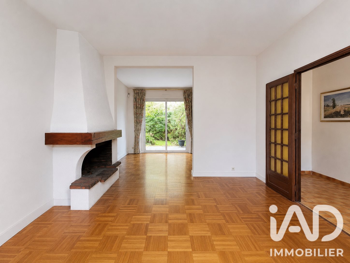 Maison à vendre, 160m², Rennes