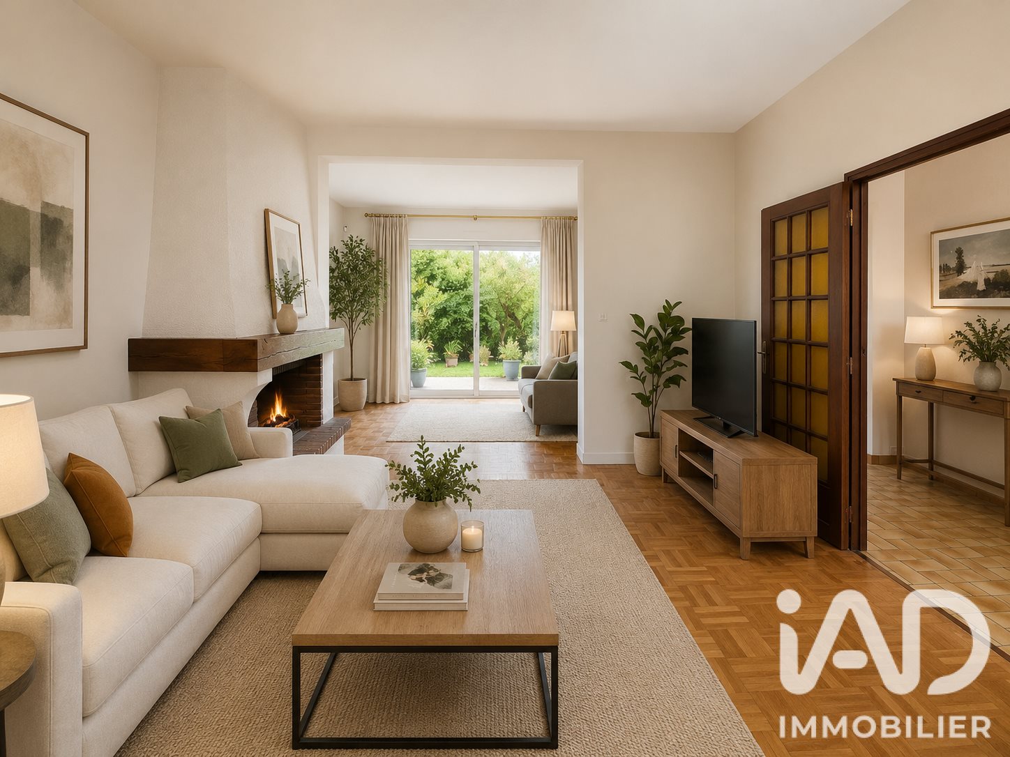 Maison à vendre, 160m², Rennes