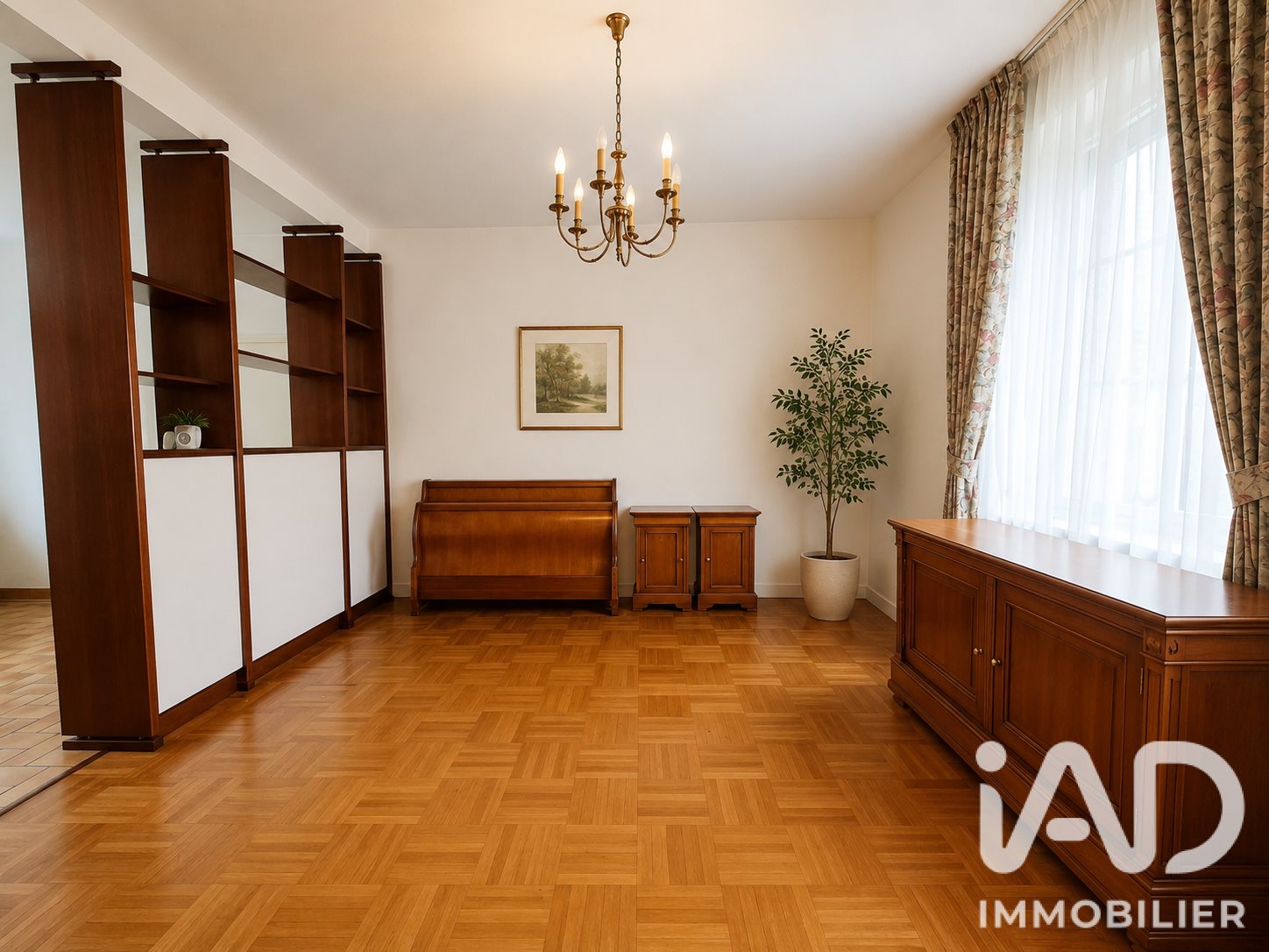 Maison à vendre, 160m², Rennes