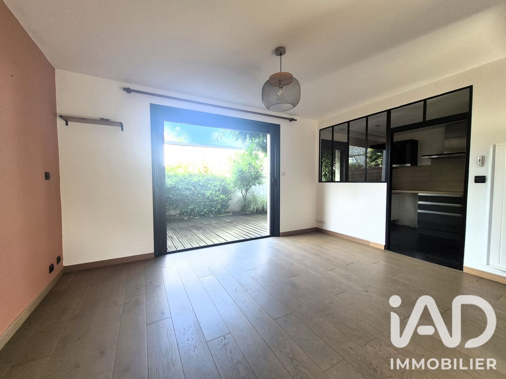Maison à vendre, 123m², Rennes