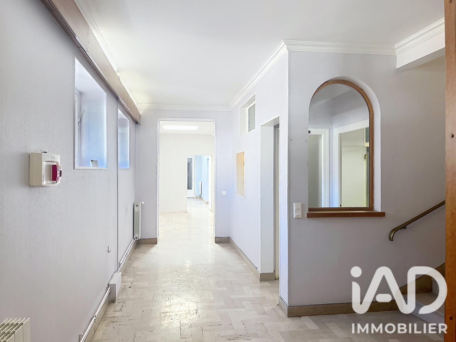Maison à vendre, 312m², Montargis