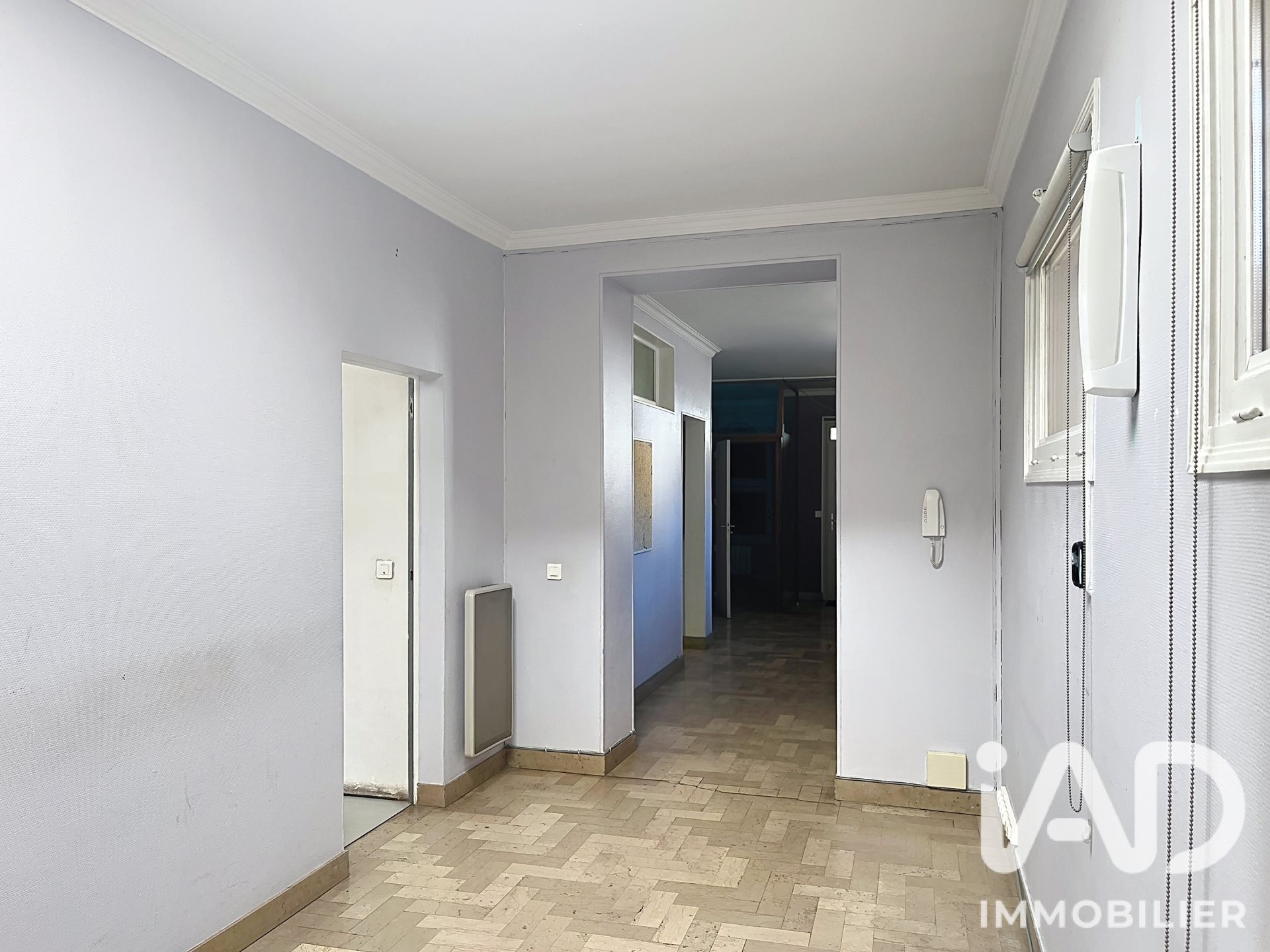 Maison à vendre, 312m², Montargis
