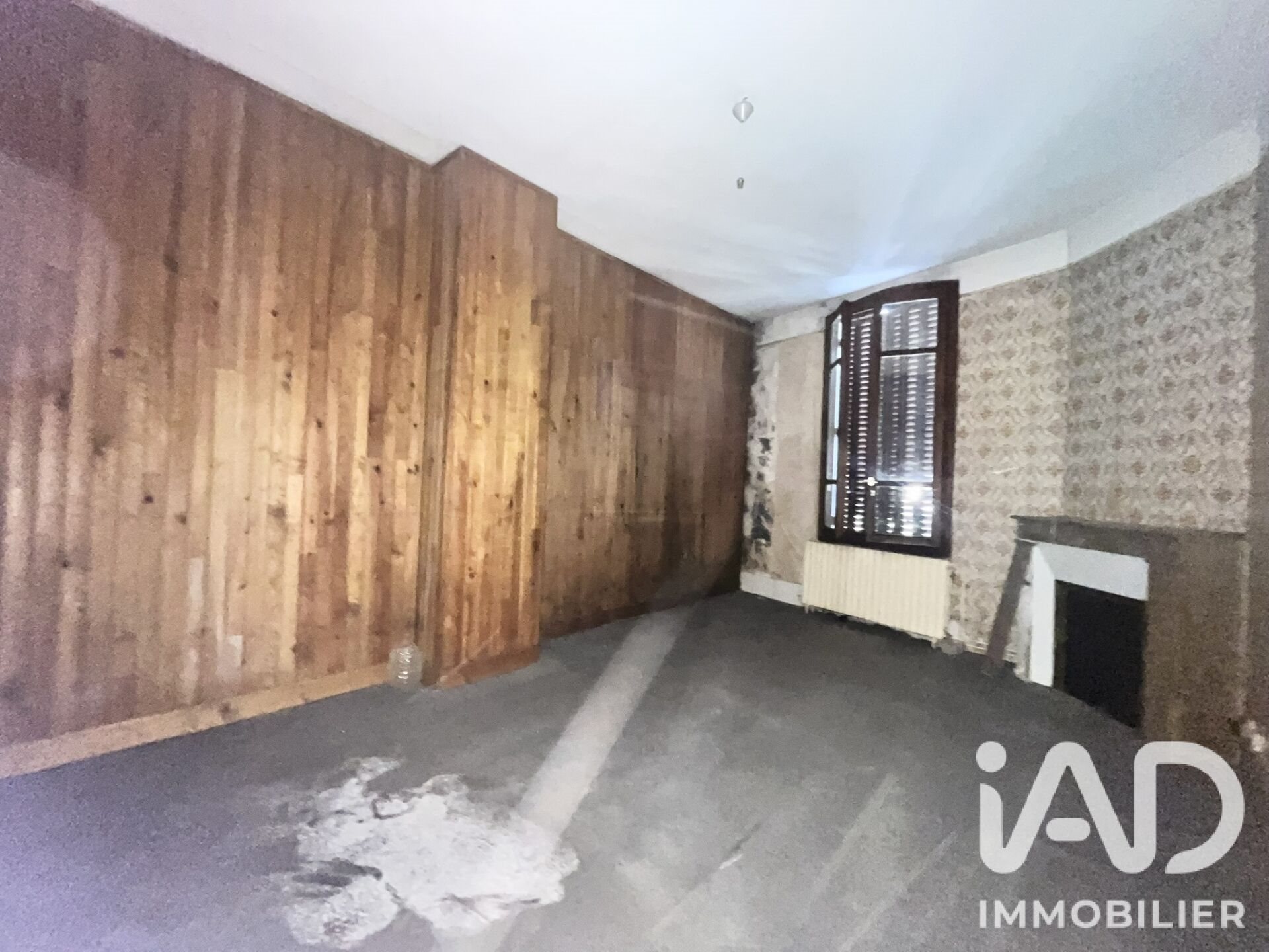 Maison à vendre, 168m², Giat