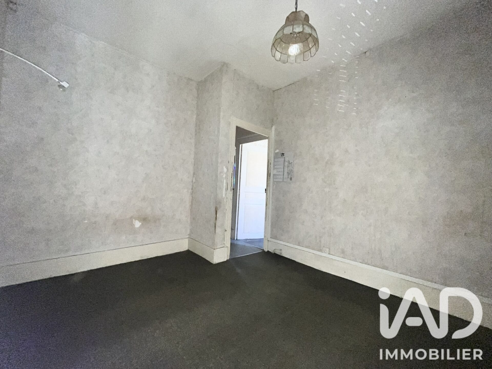 Maison à vendre, 168m², Giat