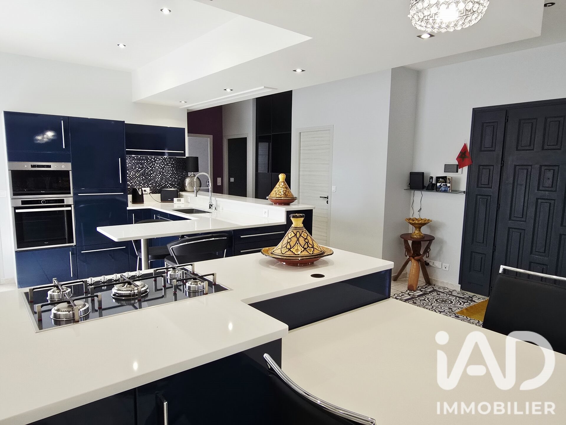 Maison à vendre, 150m², Tonnay-Charente