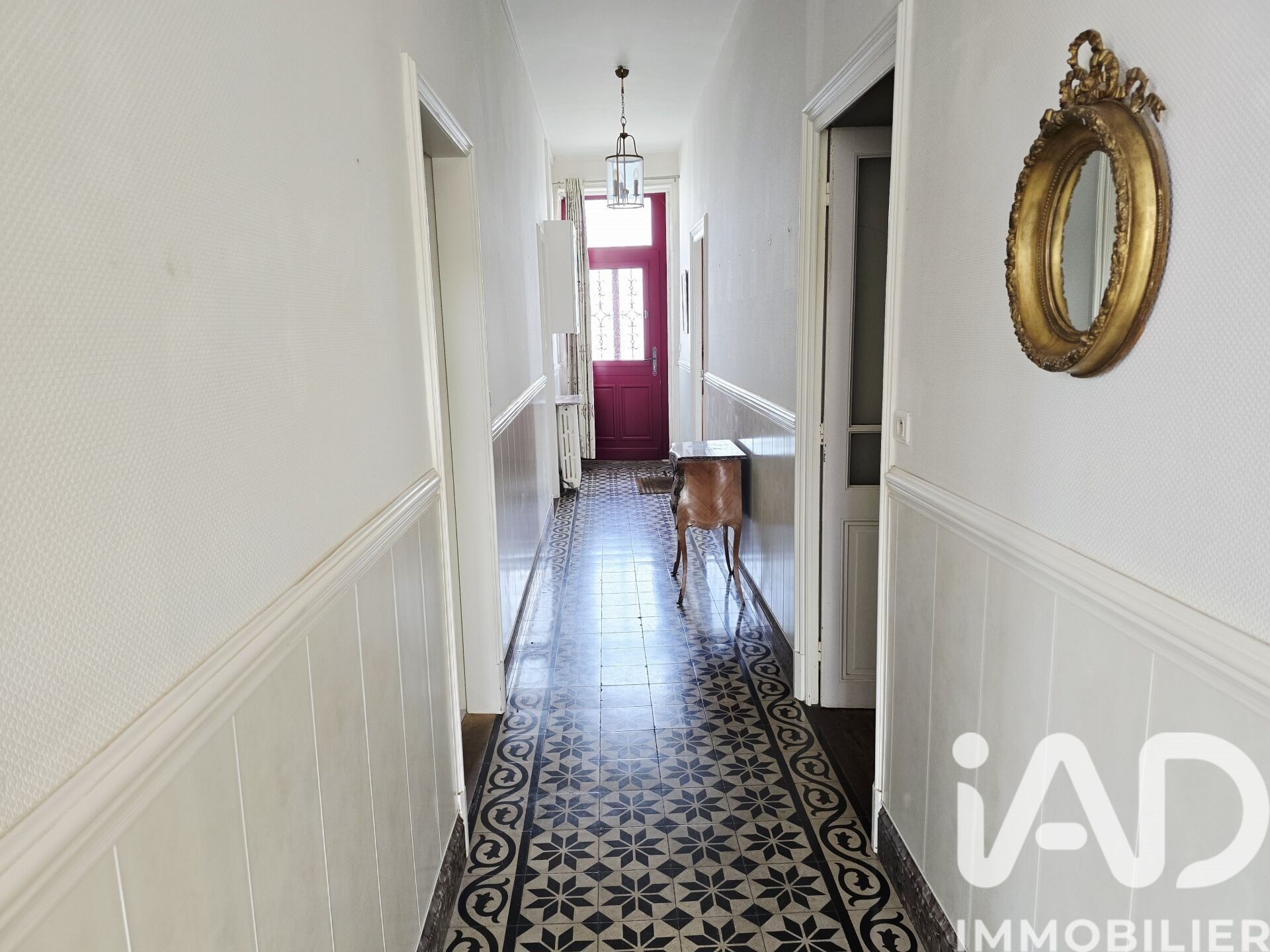 Maison à vendre, 159m², Tonnay-Charente