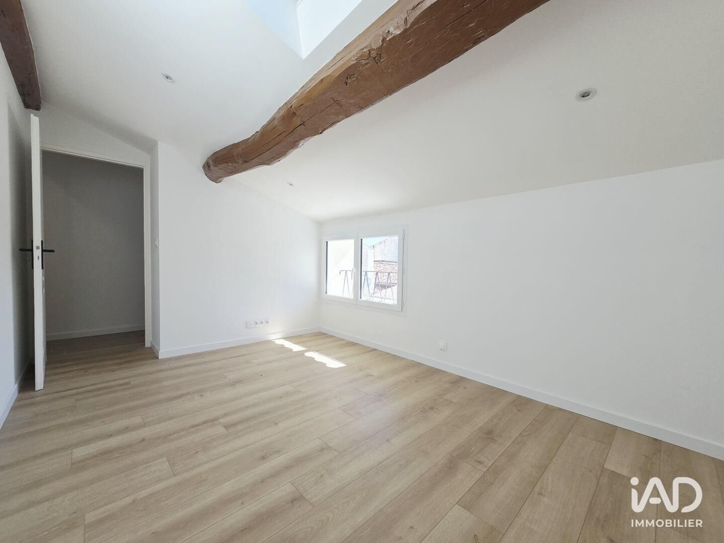 Maison à vendre, 78m², Tonnay-Charente