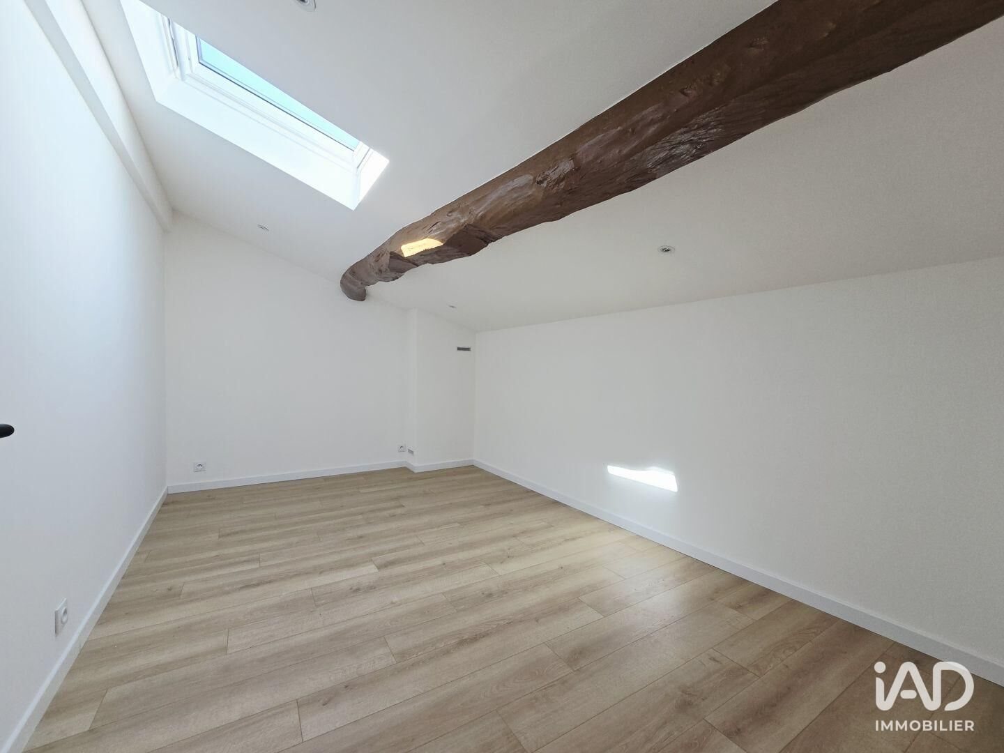 Maison à vendre, 78m², Tonnay-Charente