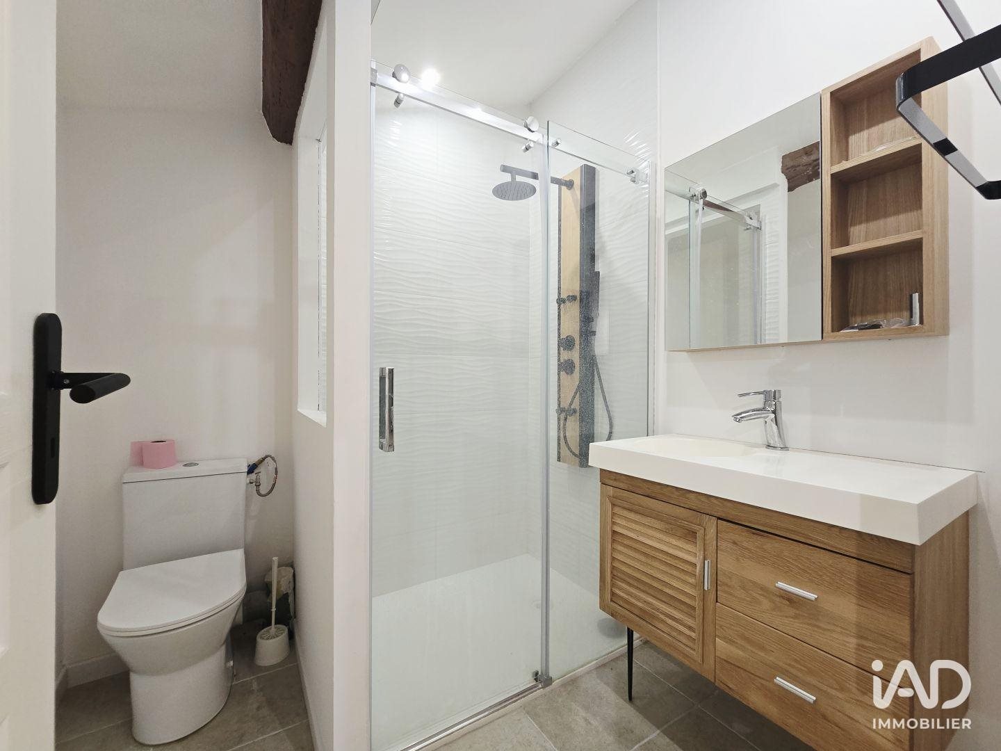 Maison à vendre, 78m², Tonnay-Charente