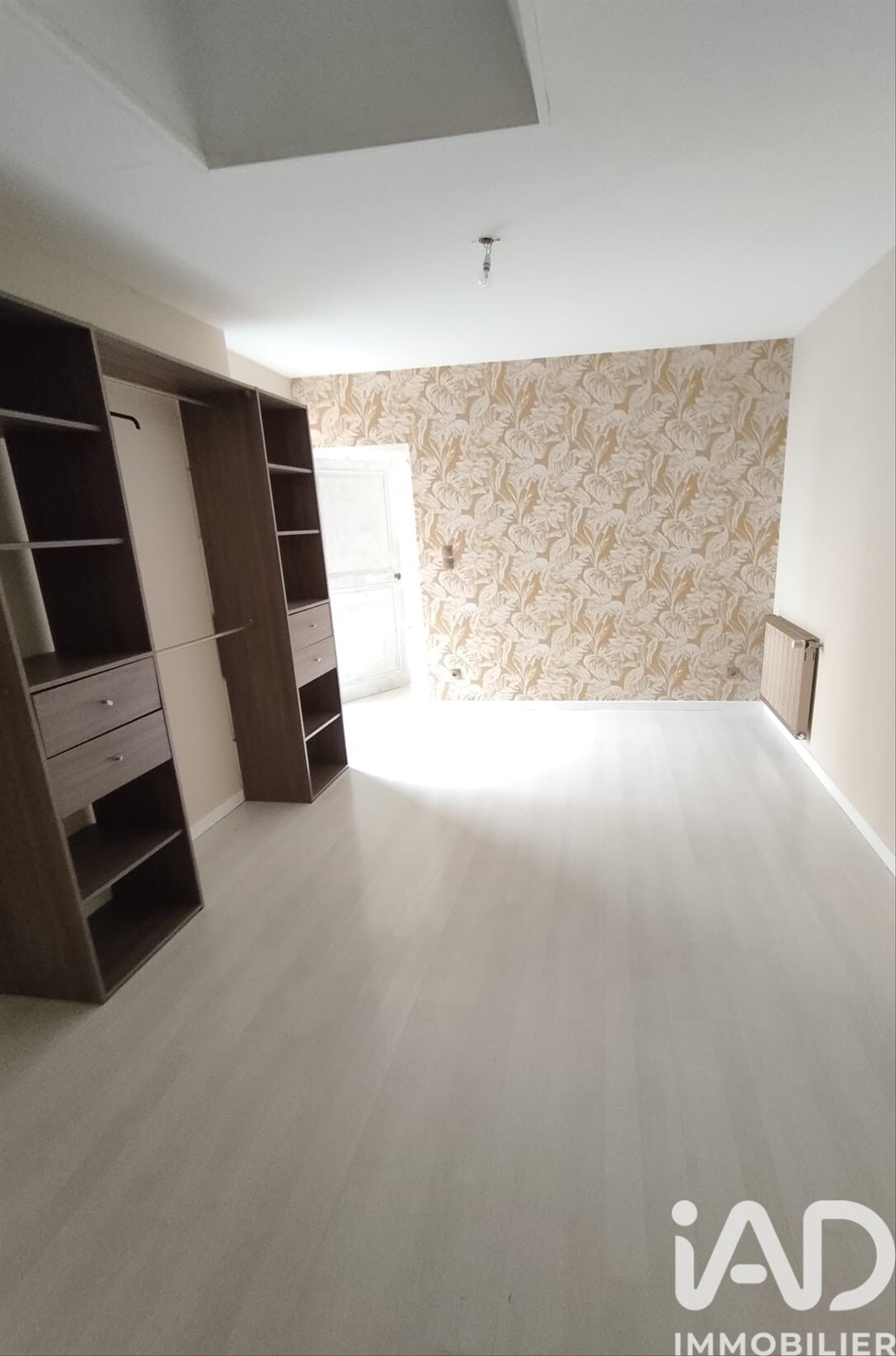Maison à vendre, 86m², Roanne